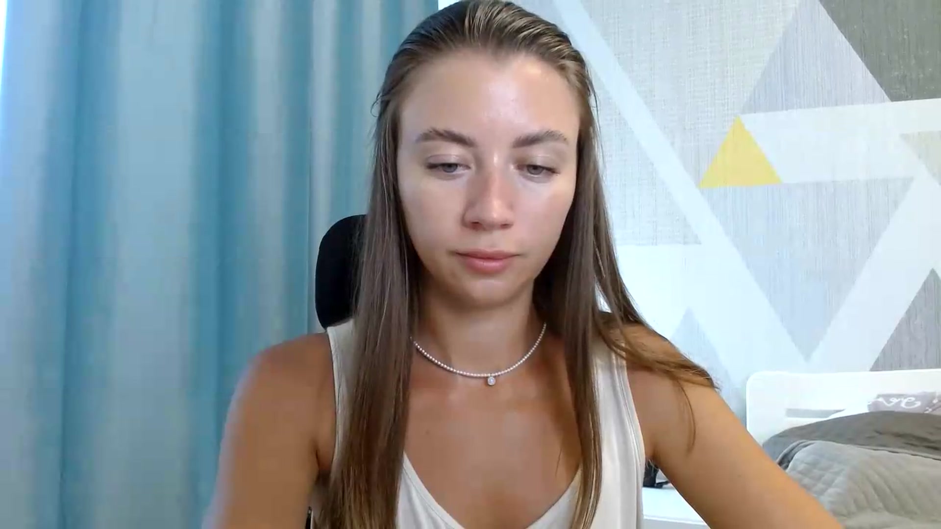 Gallery image thumbnail from Sulfate0's myfreecams stream on, 09/11/2026, 09:31 image 2 of 20