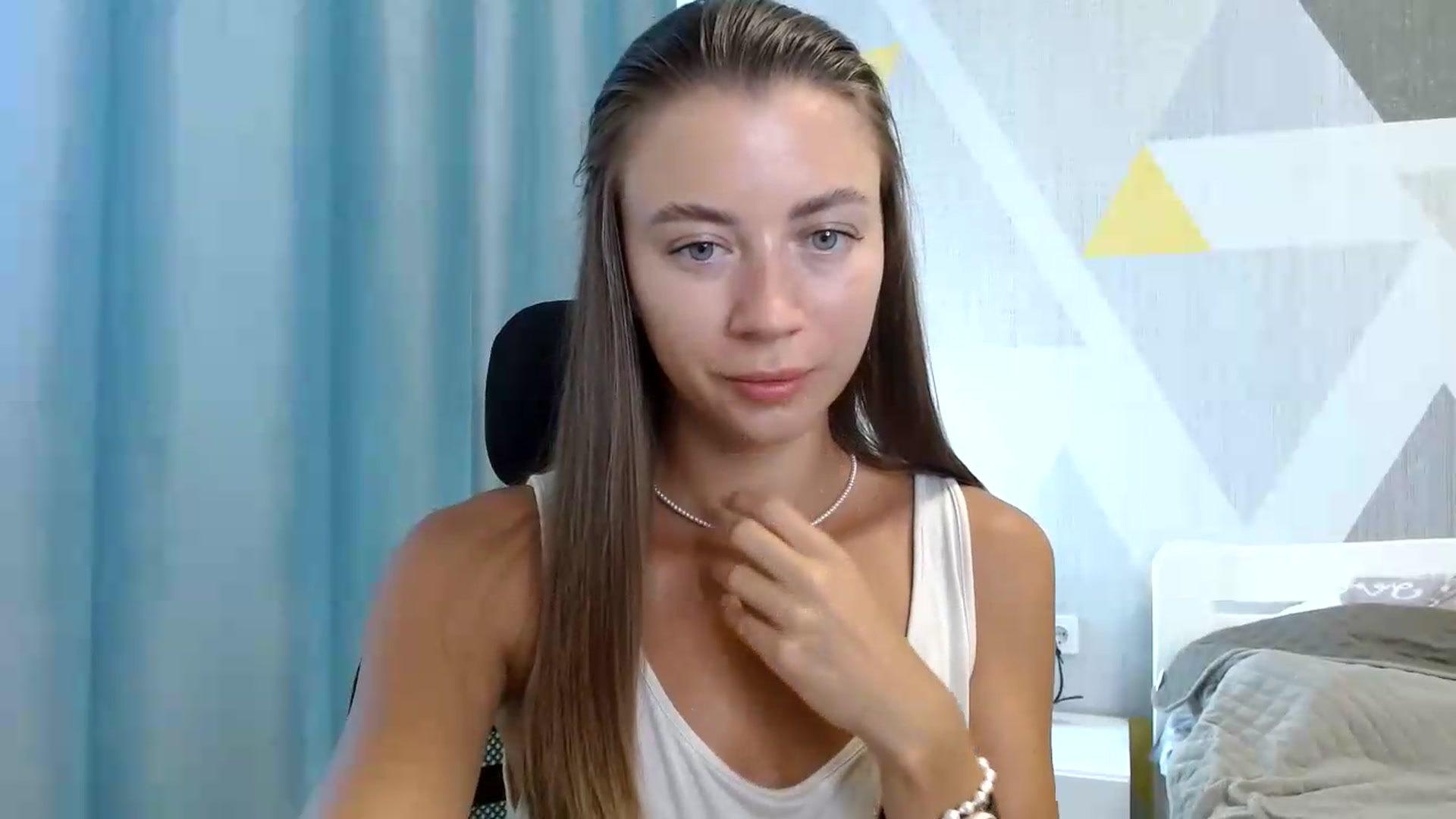 Gallery image thumbnail from Sulfate0's myfreecams stream on, 09/11/2026, 09:31 image 6 of 20
