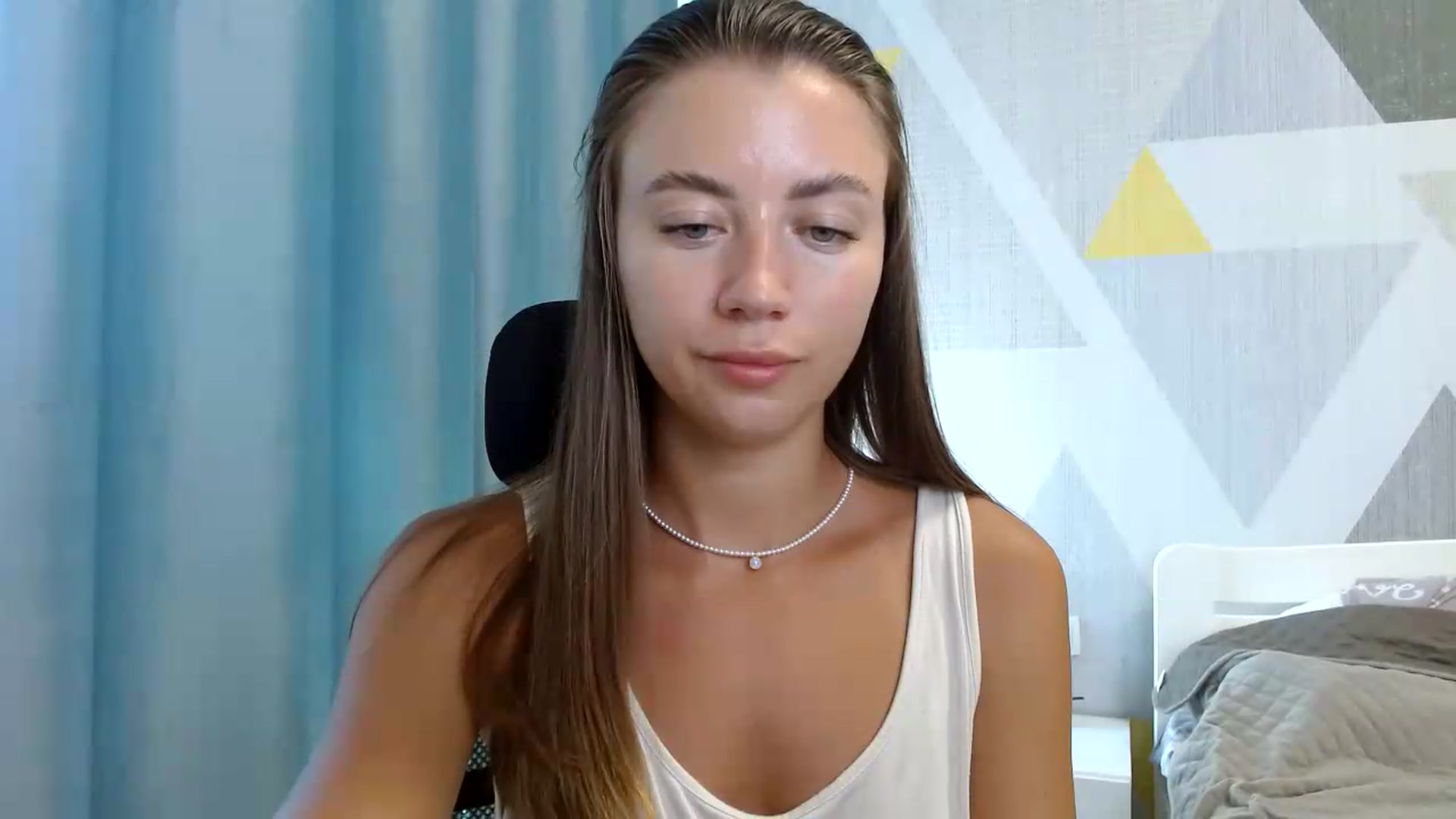 Gallery image thumbnail from Sulfate0's myfreecams stream on, 09/11/2026, 09:31 image 7 of 20