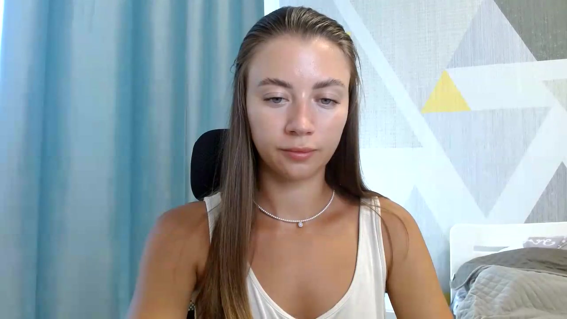 Gallery image thumbnail from Sulfate0's myfreecams stream on, 09/11/2026, 09:31 image 4 of 20