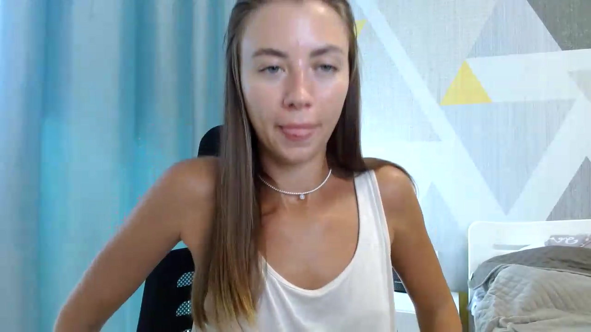 Gallery image thumbnail from Sulfate0's myfreecams stream on, 09/11/2026, 09:31 image 14 of 20