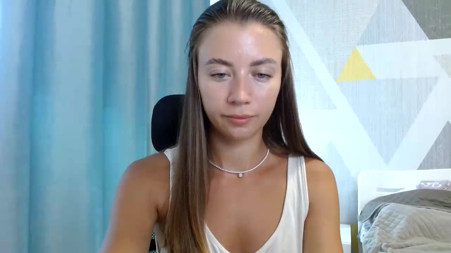 Gallery image thumbnail from Sulfate0's myfreecams stream on, 09/11/2026, 09:31 image 10 of 20