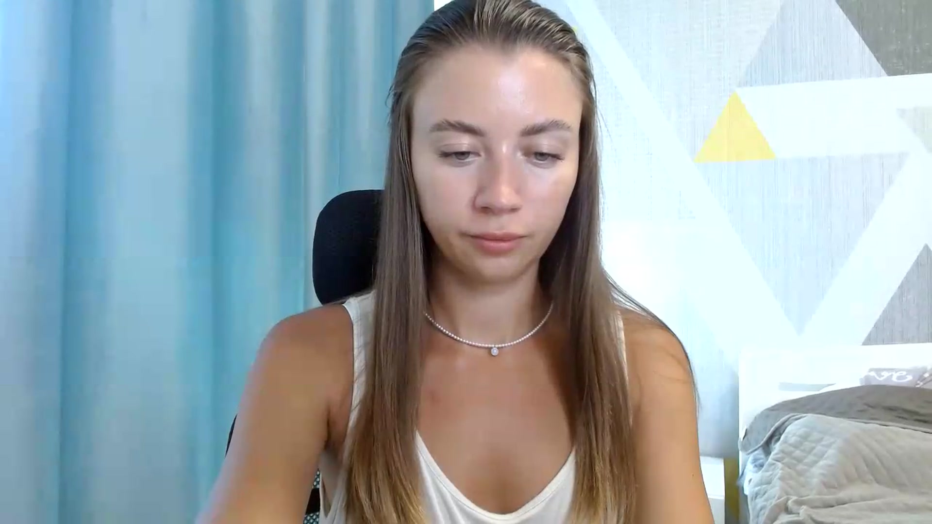 Gallery image thumbnail from Sulfate0's myfreecams stream on, 09/11/2026, 09:31 image 9 of 20