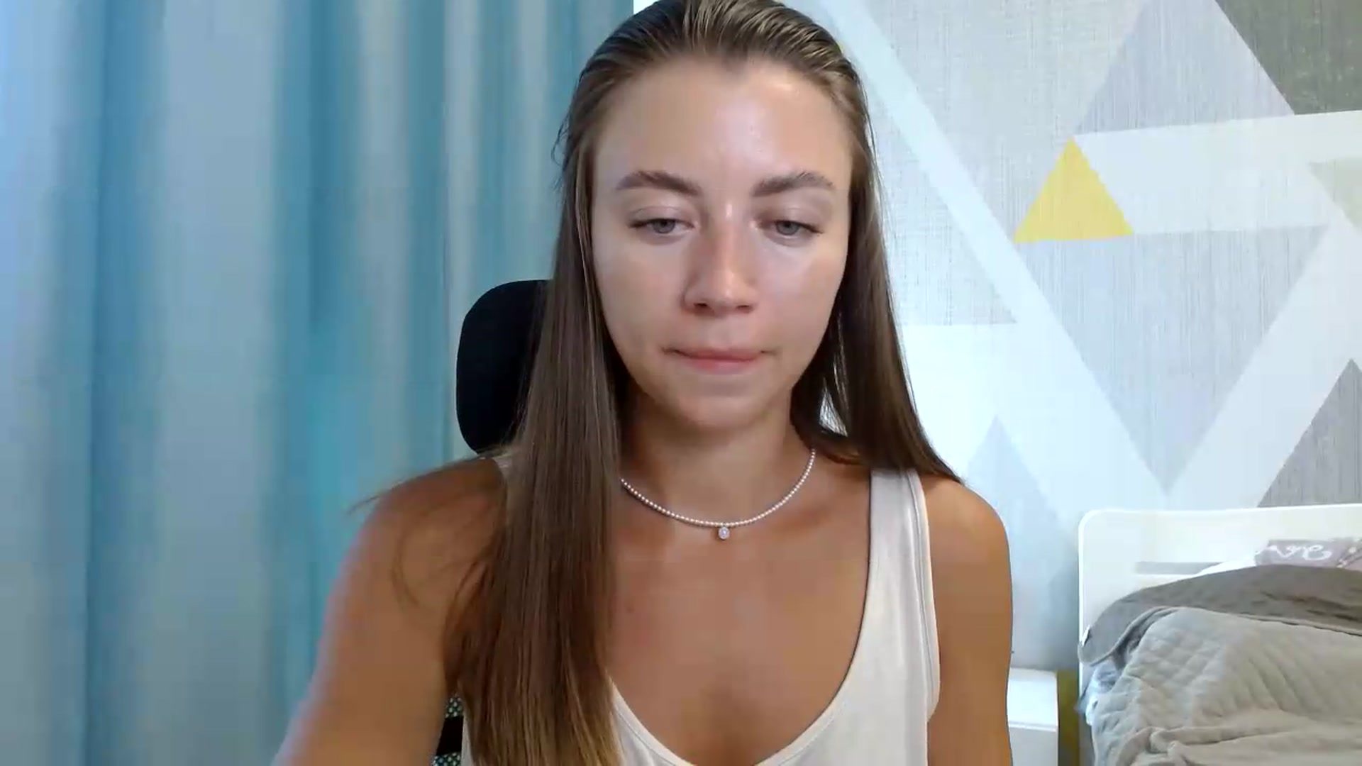 Gallery image thumbnail from Sulfate0's myfreecams stream on, 09/11/2026, 09:31 image 8 of 20