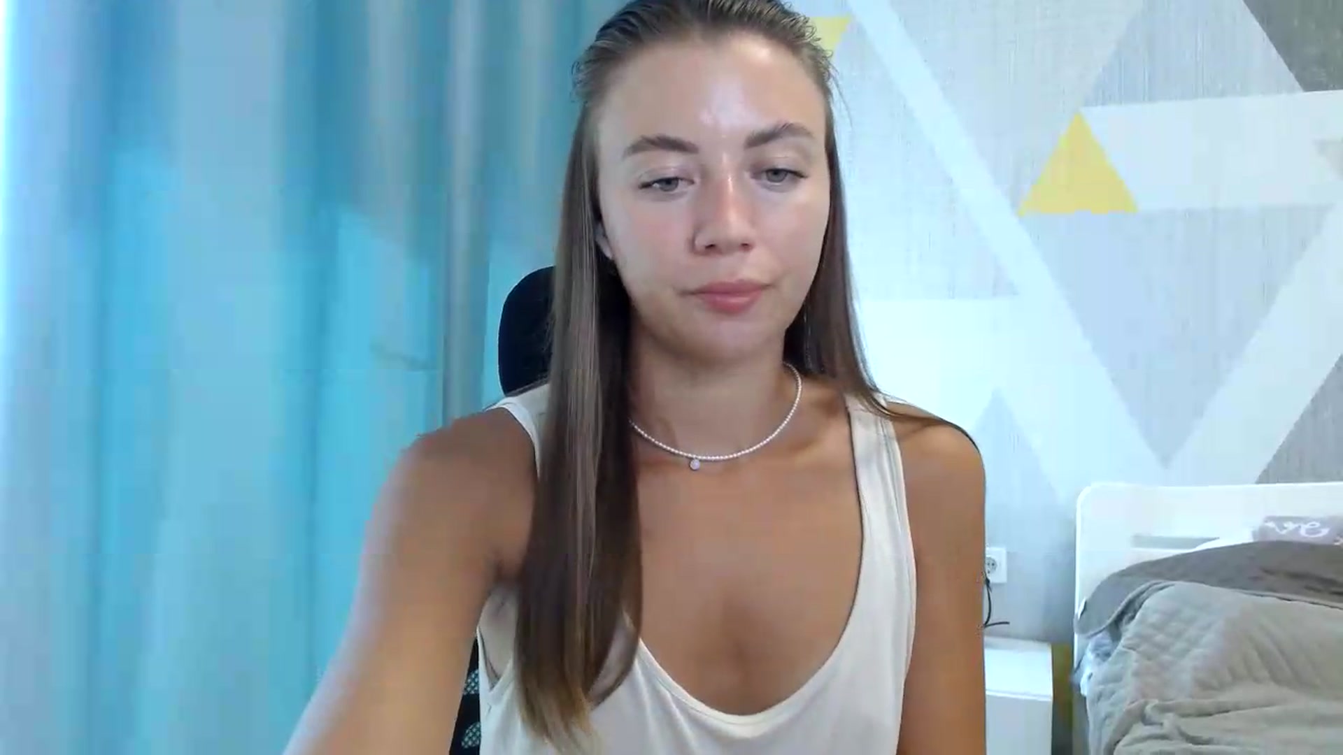 Gallery image thumbnail from Sulfate0's myfreecams stream on, 09/11/2026, 10:33 image 10 of 20