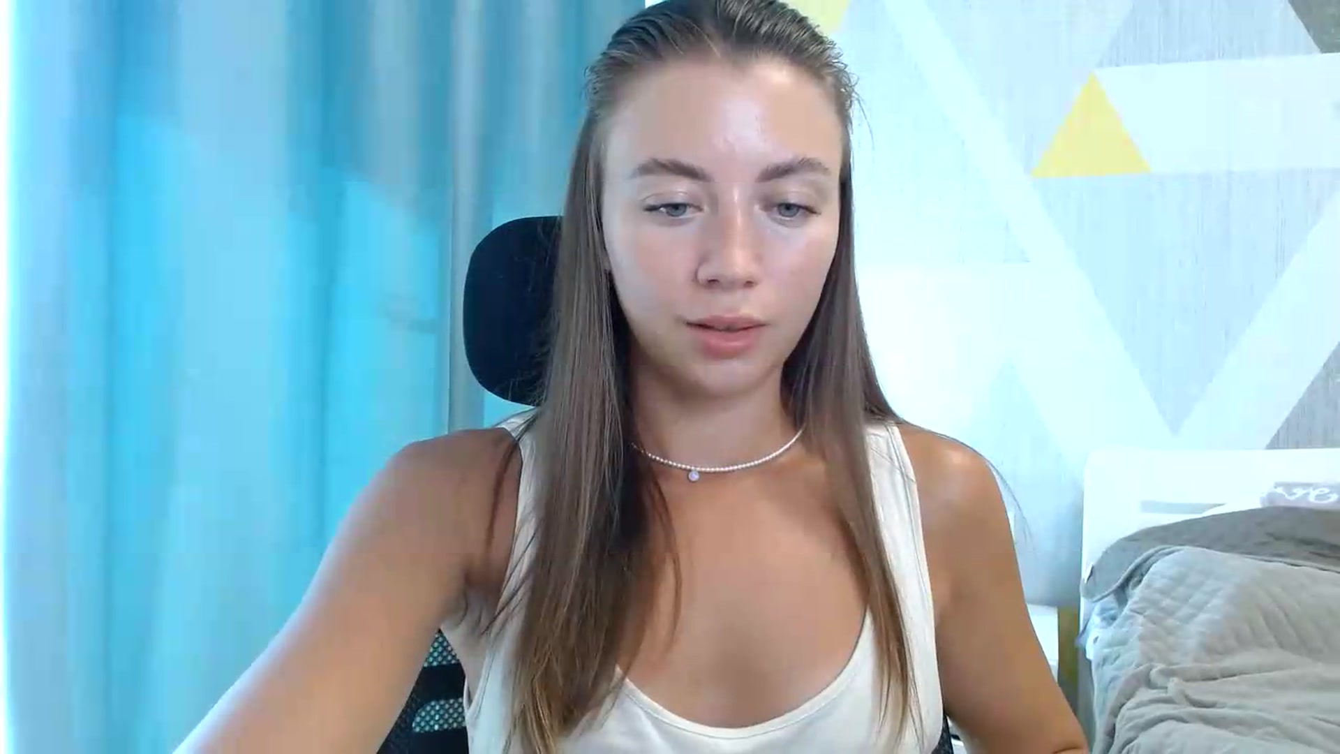 Gallery image thumbnail from Sulfate0's myfreecams stream on, 09/11/2026, 10:33 image 5 of 20