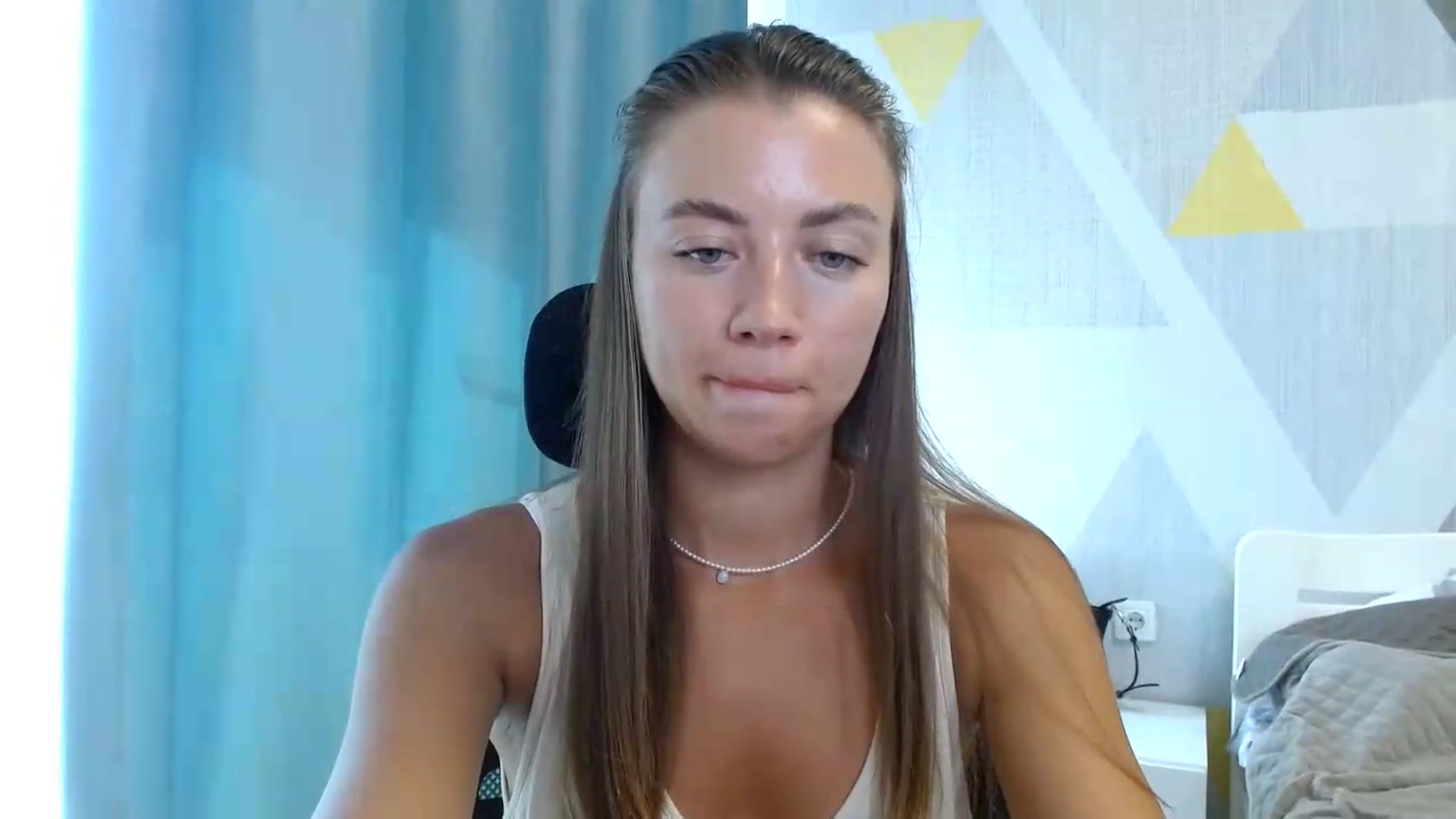 Gallery image thumbnail from Sulfate0's myfreecams stream on, 09/11/2026, 10:33 image 17 of 20