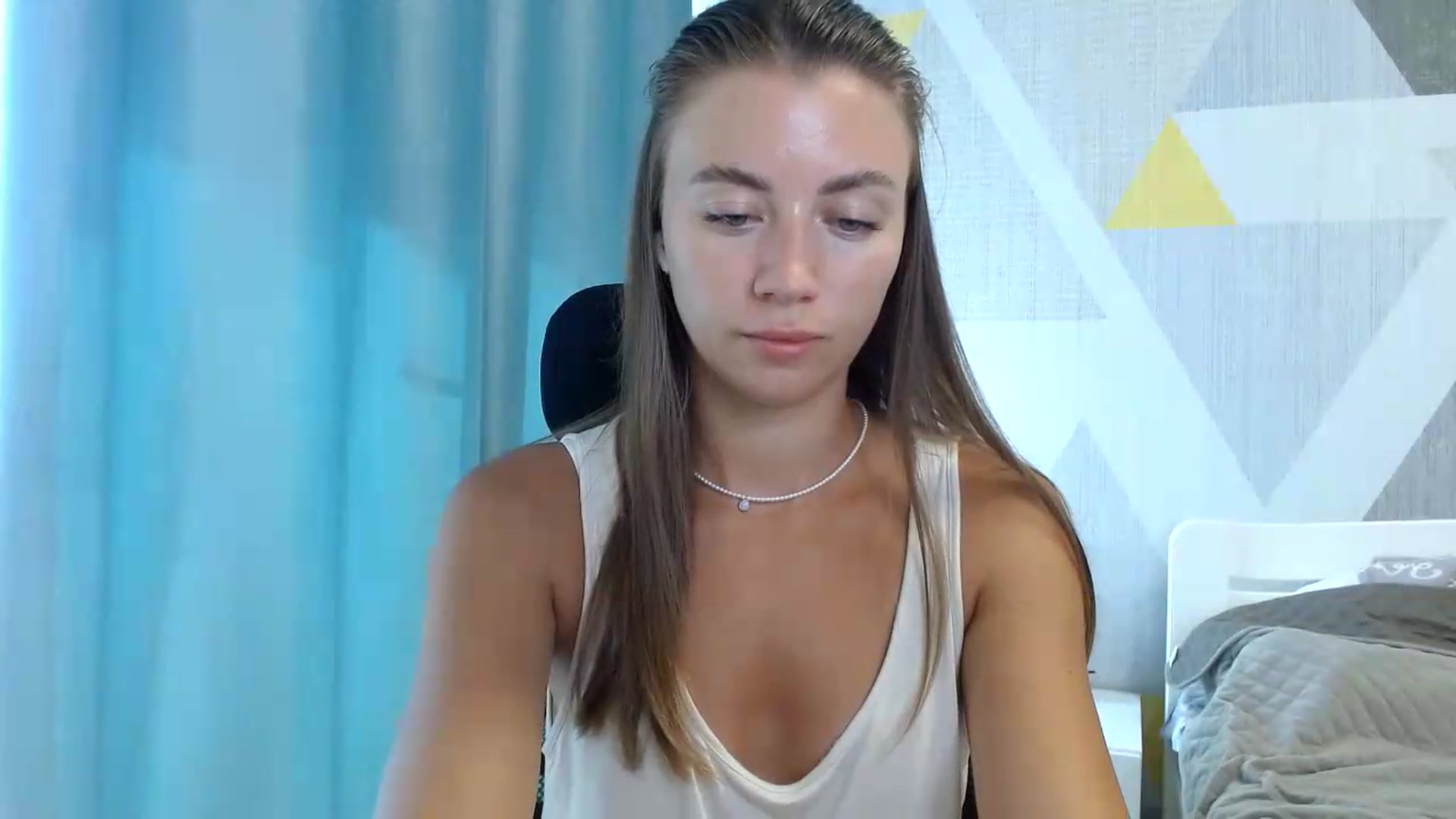Gallery image thumbnail from Sulfate0's myfreecams stream on, 09/11/2026, 10:33 image 12 of 20