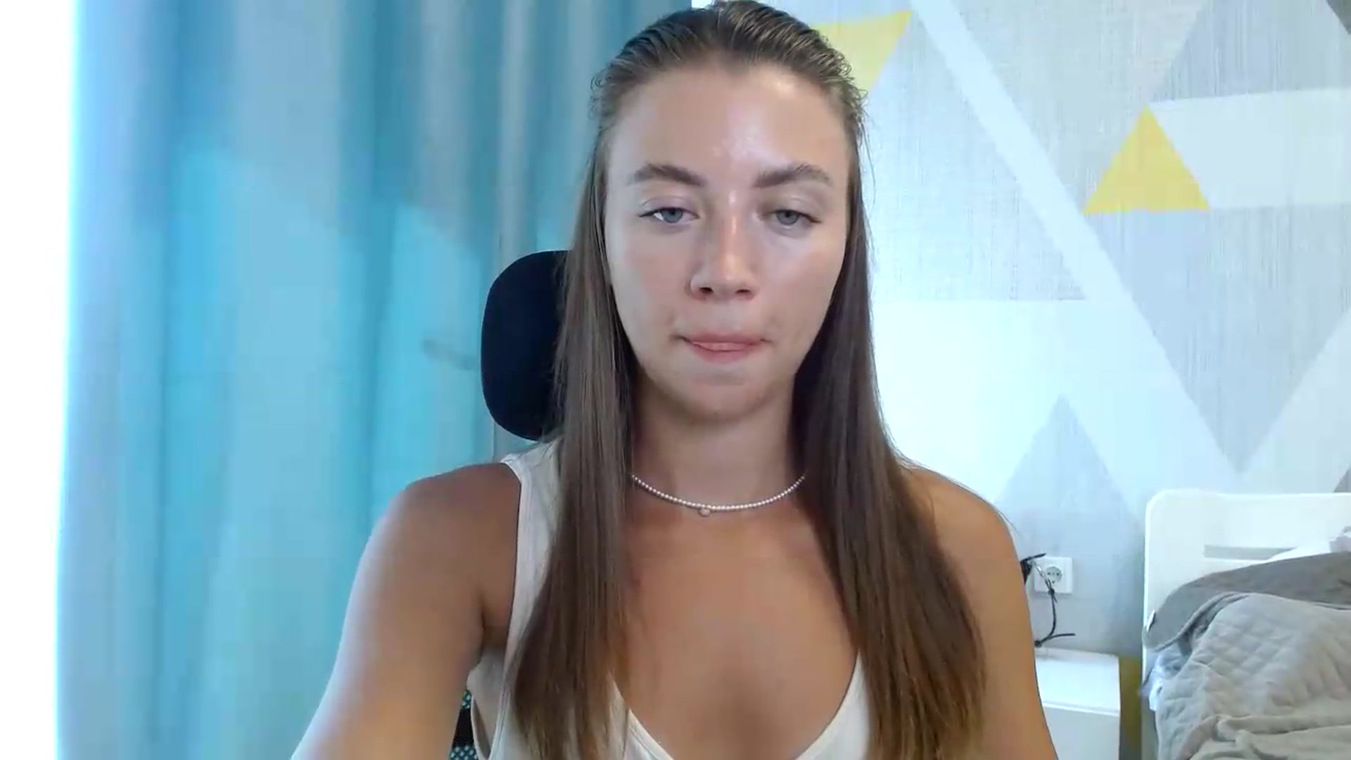 Gallery image thumbnail from Sulfate0's myfreecams stream on, 09/11/2026, 10:33 image 19 of 20