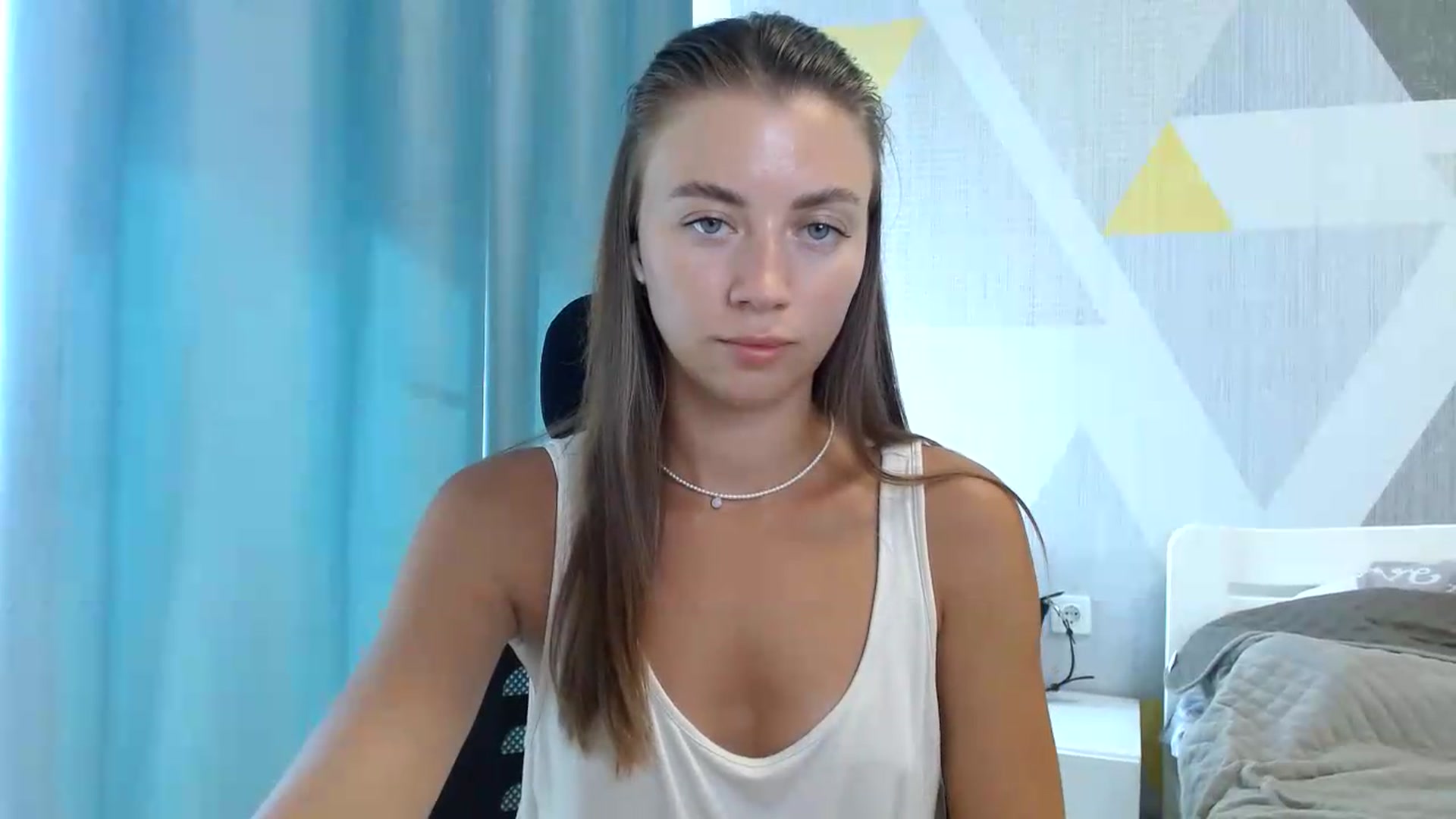 Gallery image thumbnail from Sulfate0's myfreecams stream on, 09/11/2026, 10:33 image 11 of 20