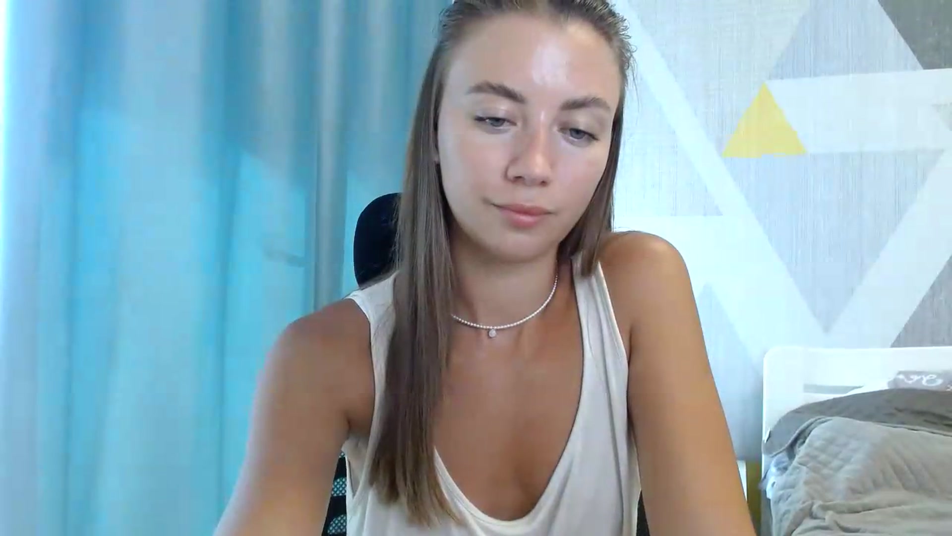 Gallery image thumbnail from Sulfate0's myfreecams stream on, 09/11/2026, 10:33 image 9 of 20