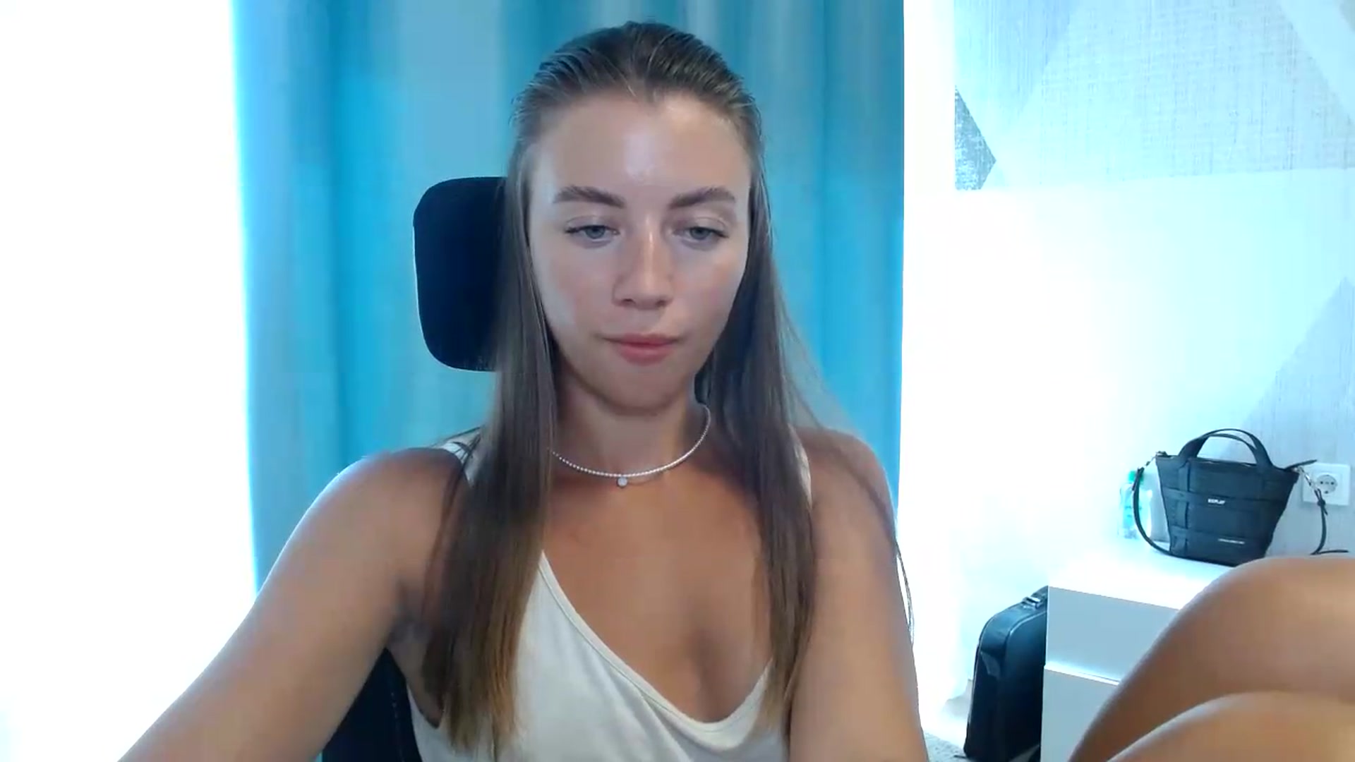Gallery image thumbnail from Sulfate0's myfreecams stream on, 09/11/2026, 10:33 image 2 of 20