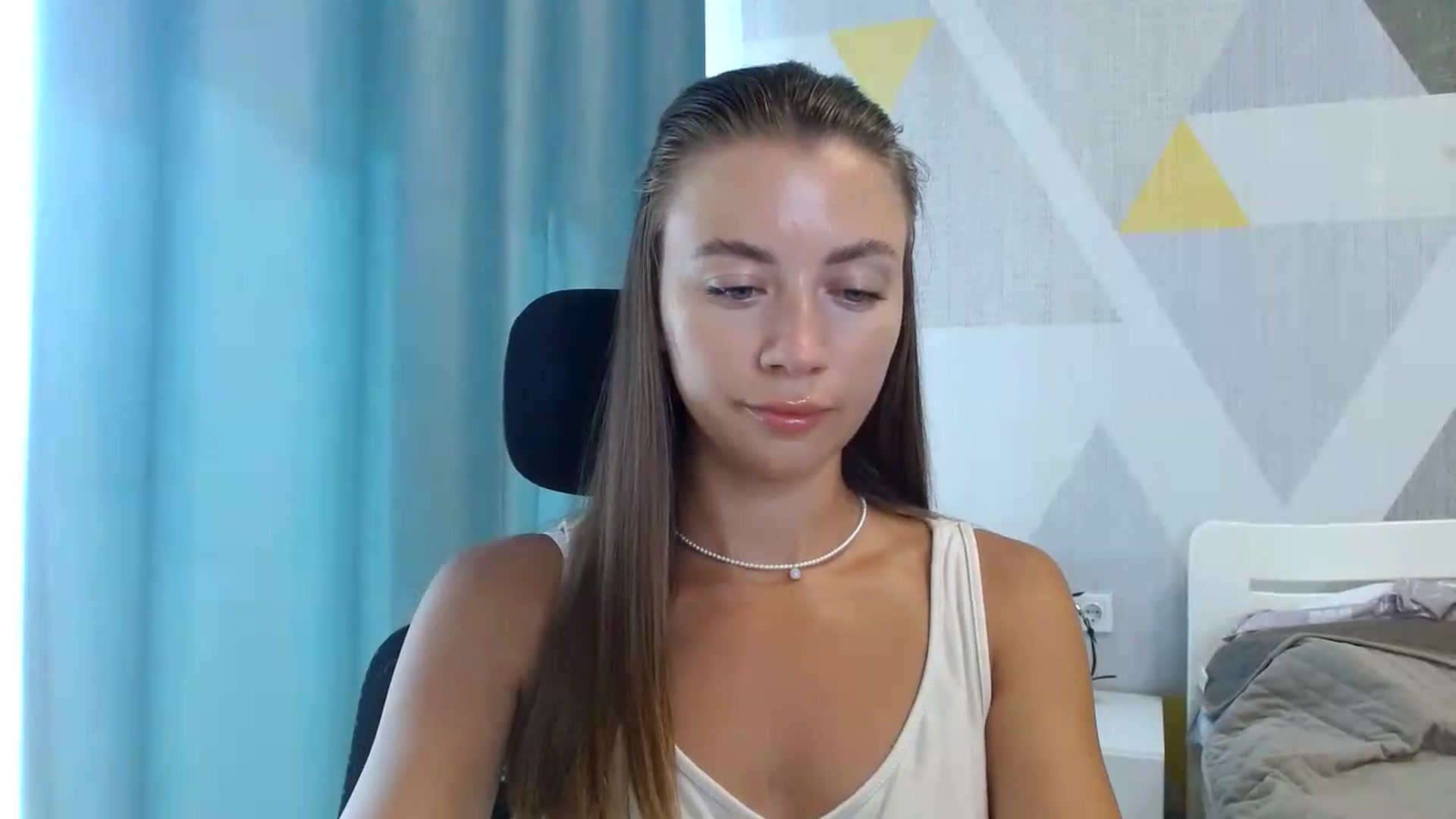 Gallery image thumbnail from Sulfate0's myfreecams stream on, 09/11/2026, 11:59 image 12 of 20