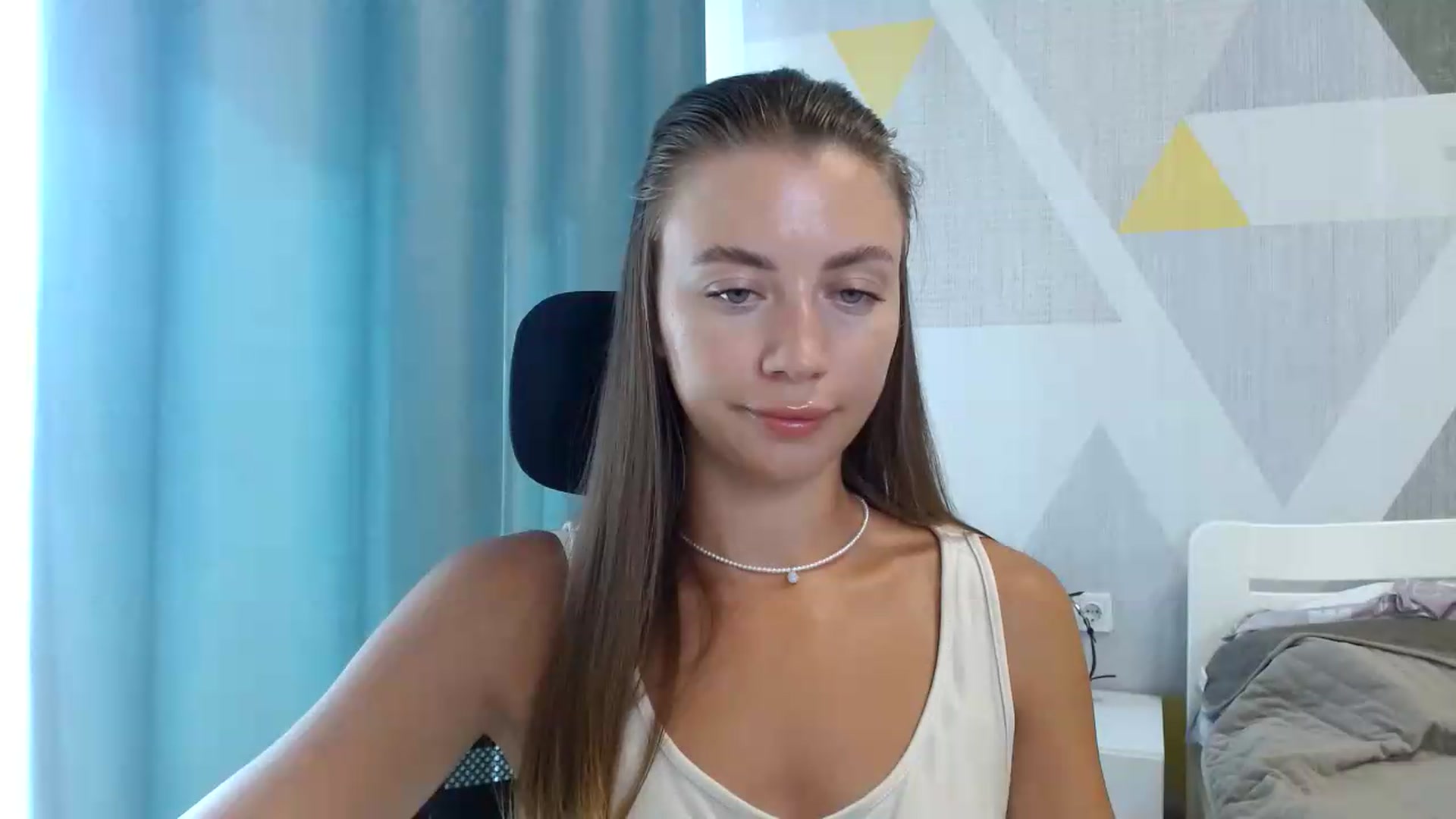 Gallery image thumbnail from Sulfate0's myfreecams stream on, 09/11/2026, 11:59 image 14 of 20