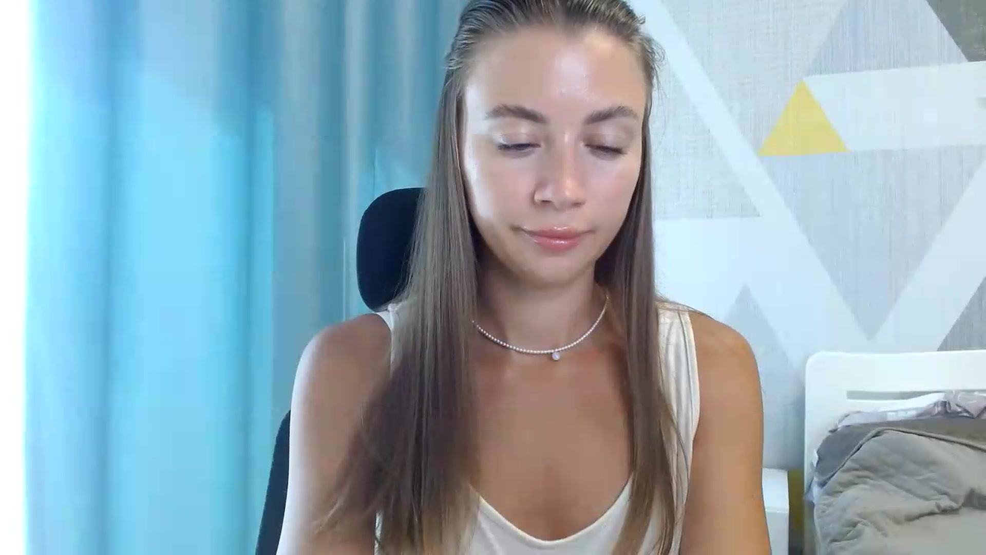 Gallery image thumbnail from Sulfate0's myfreecams stream on, 09/11/2026, 11:59 image 9 of 20
