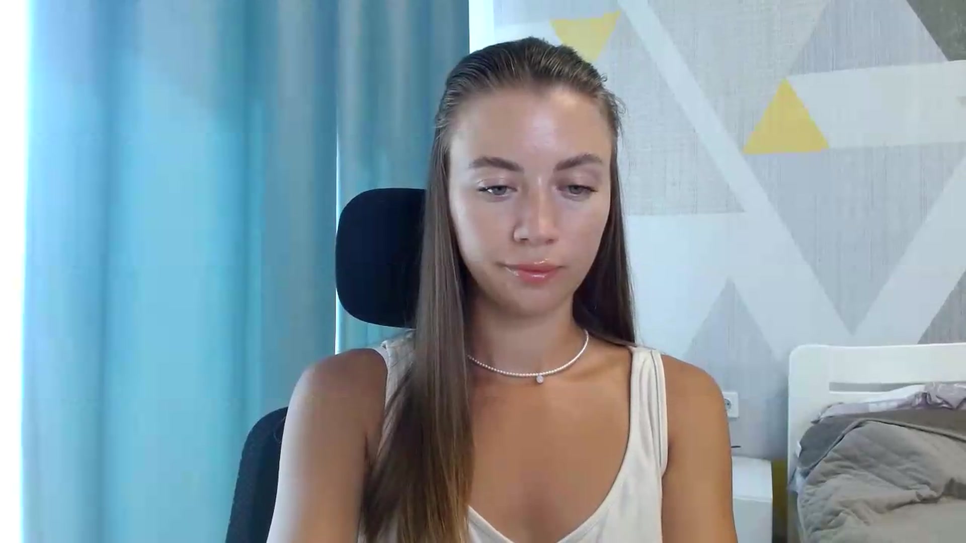 Gallery image thumbnail from Sulfate0's myfreecams stream on, 09/11/2026, 11:59 image 13 of 20
