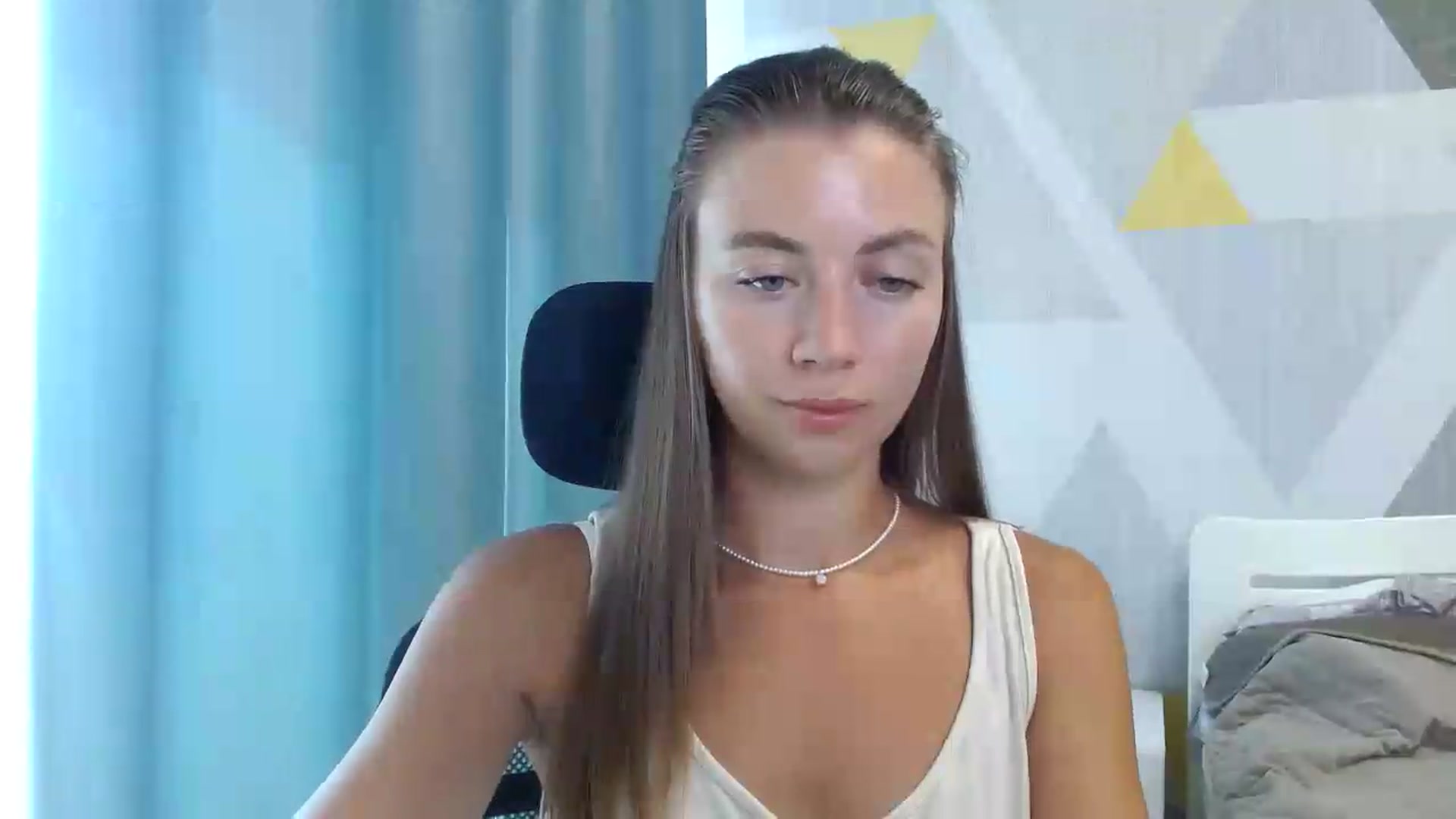 Gallery image thumbnail from Sulfate0's myfreecams stream on, 09/11/2026, 11:59 image 19 of 20