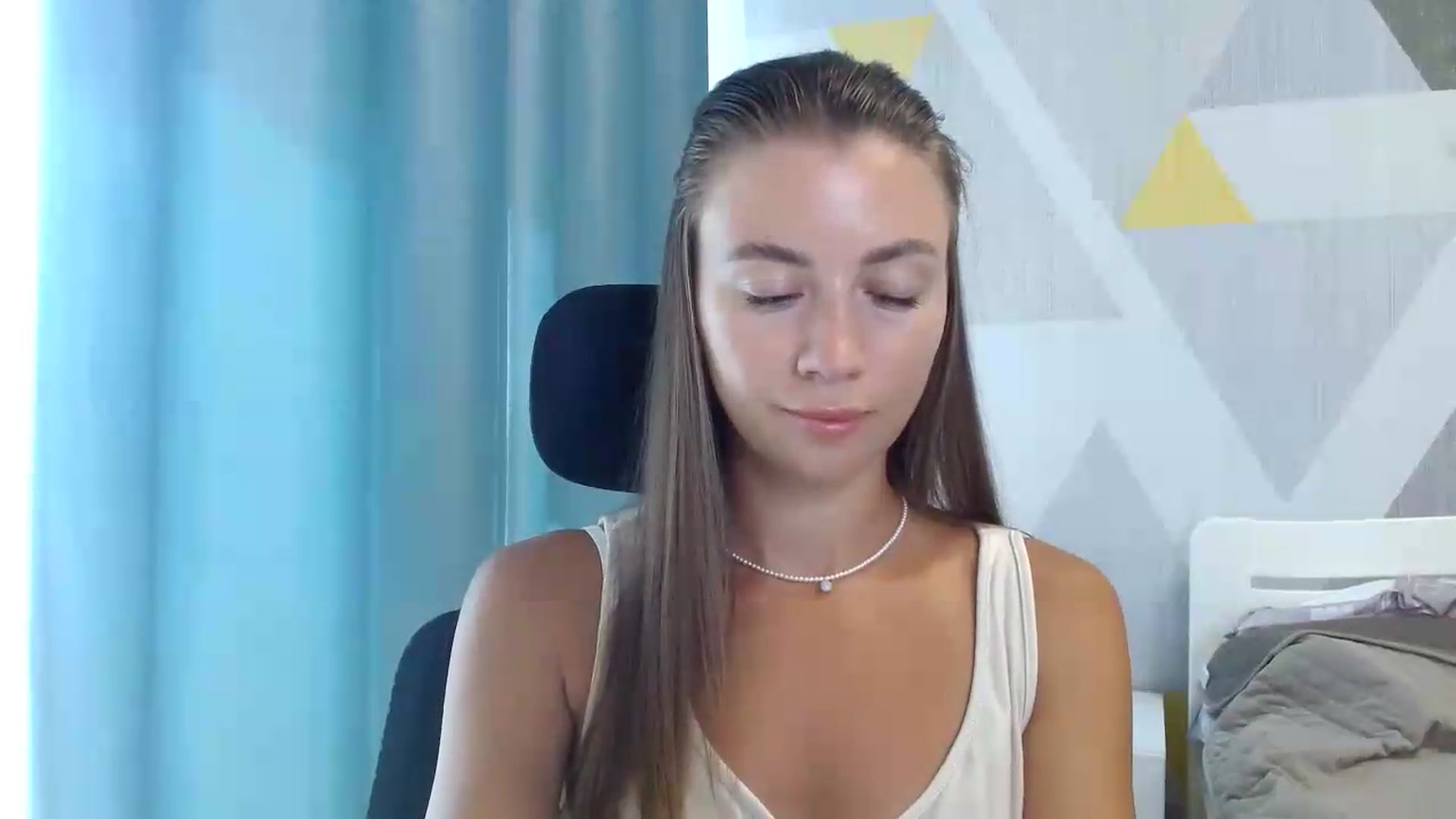 Gallery image thumbnail from Sulfate0's myfreecams stream on, 09/11/2026, 11:59 image 20 of 20