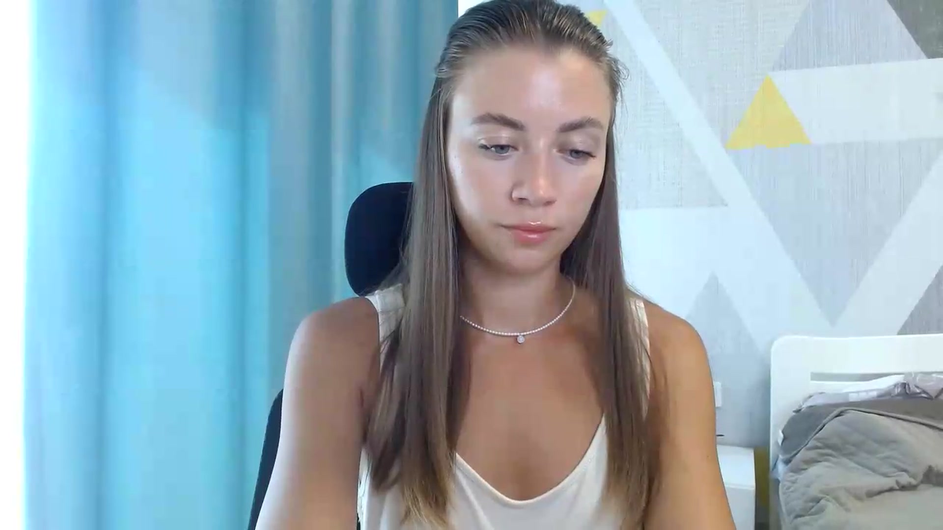 Gallery image thumbnail from Sulfate0's myfreecams stream on, 09/11/2026, 11:59 image 6 of 20