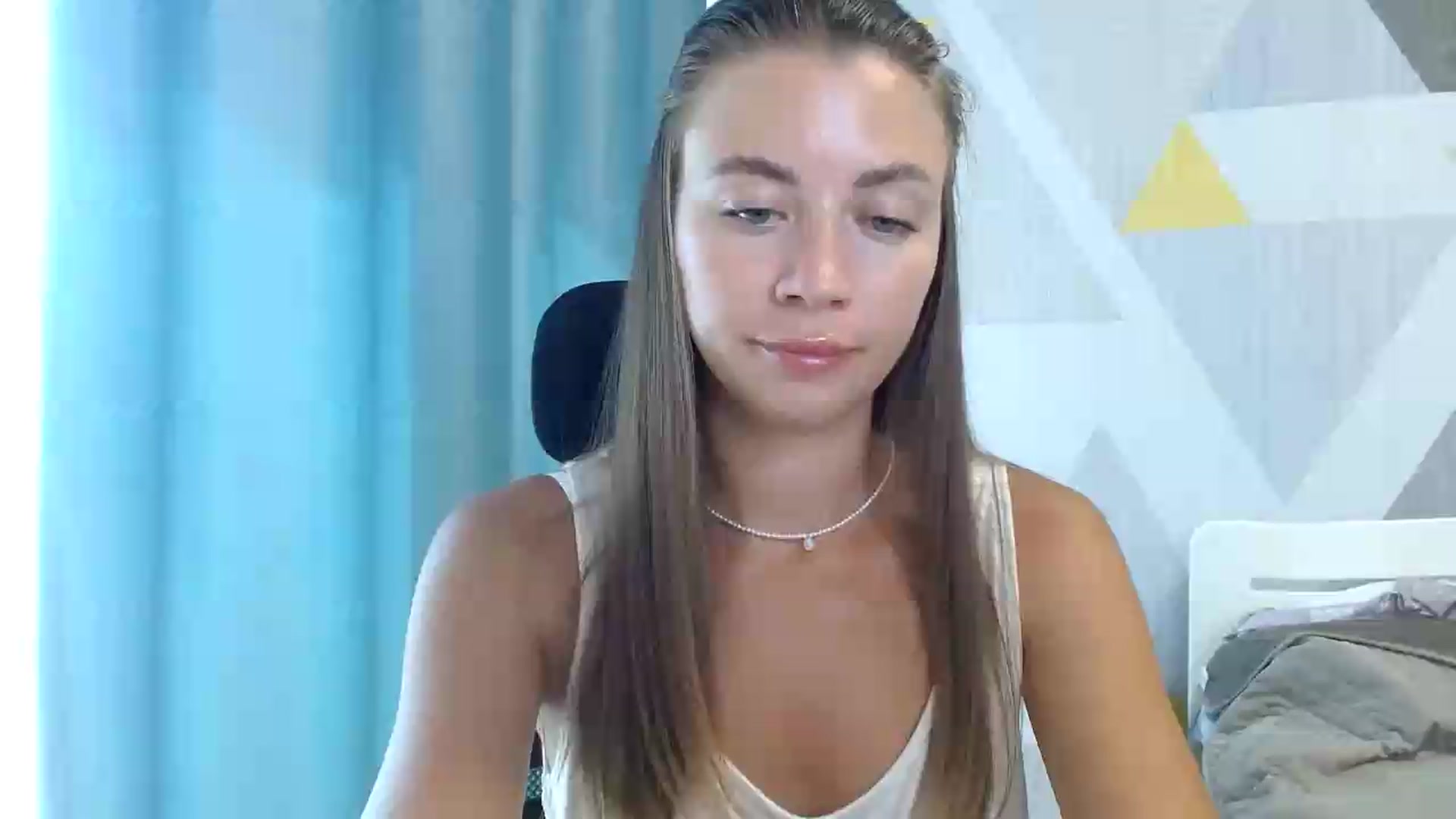 Gallery image thumbnail from Sulfate0's myfreecams stream on, 09/11/2026, 11:59 image 7 of 20