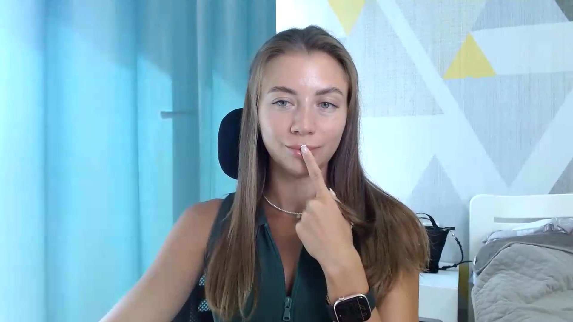 Gallery image thumbnail from Sulfate0's myfreecams stream on, 09/12/2026, 11:20 image 19 of 20