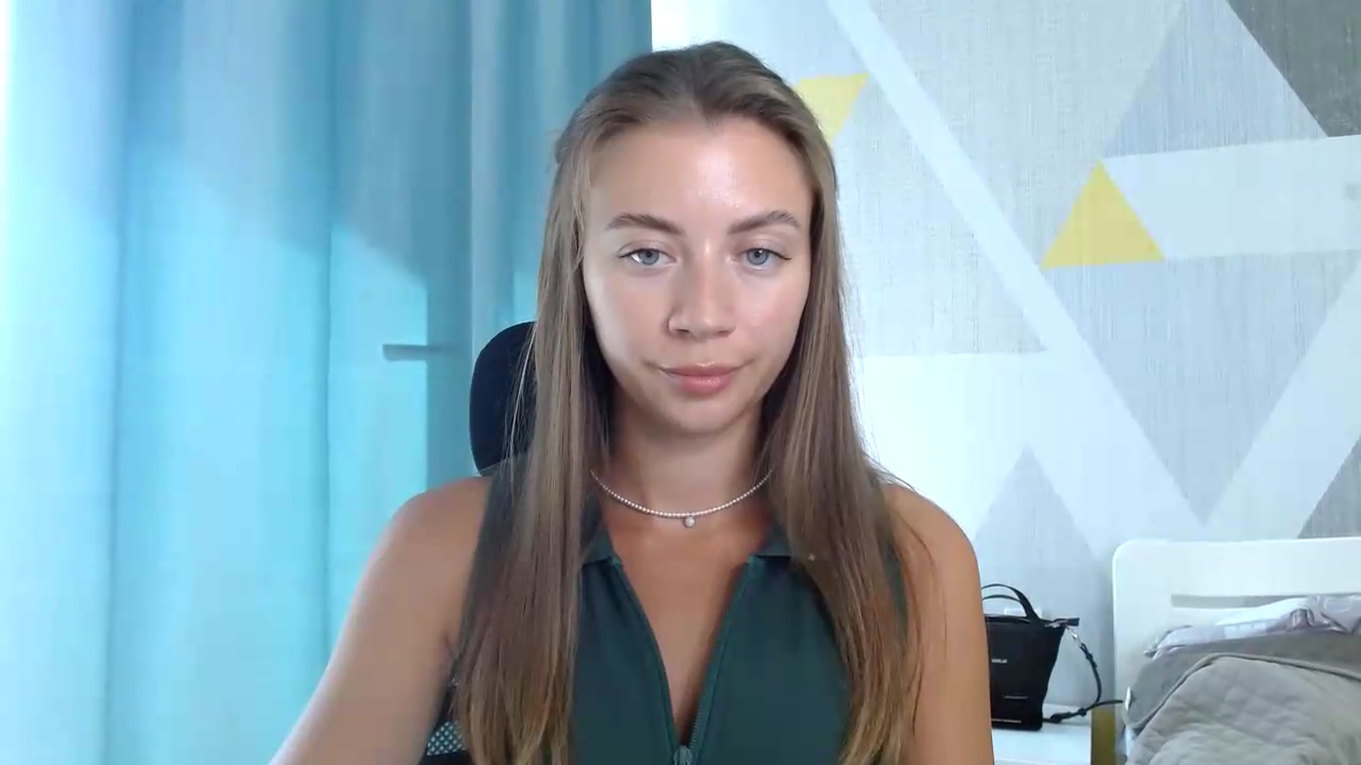 Gallery image thumbnail from Sulfate0's myfreecams stream on, 09/12/2026, 11:20 image 8 of 20