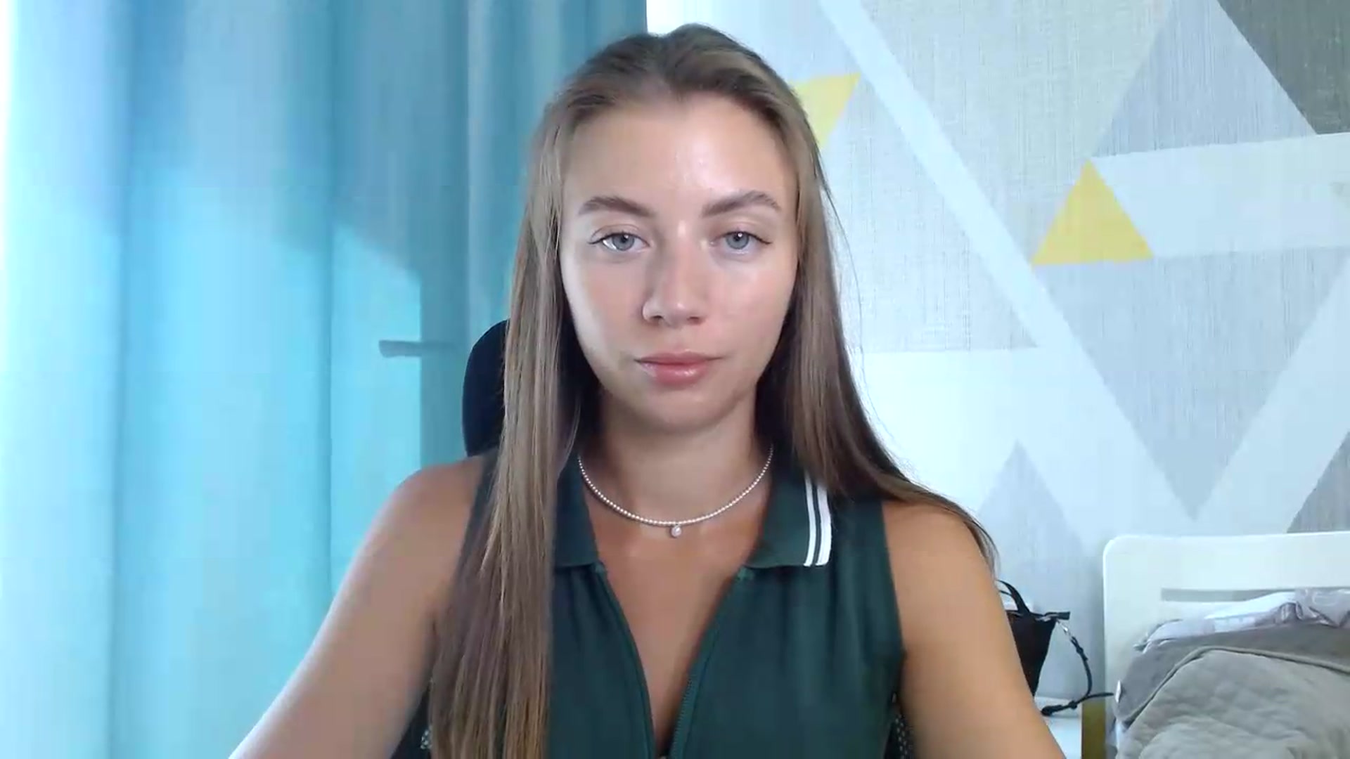 Gallery image thumbnail from Sulfate0's myfreecams stream on, 09/12/2026, 11:20 image 9 of 20