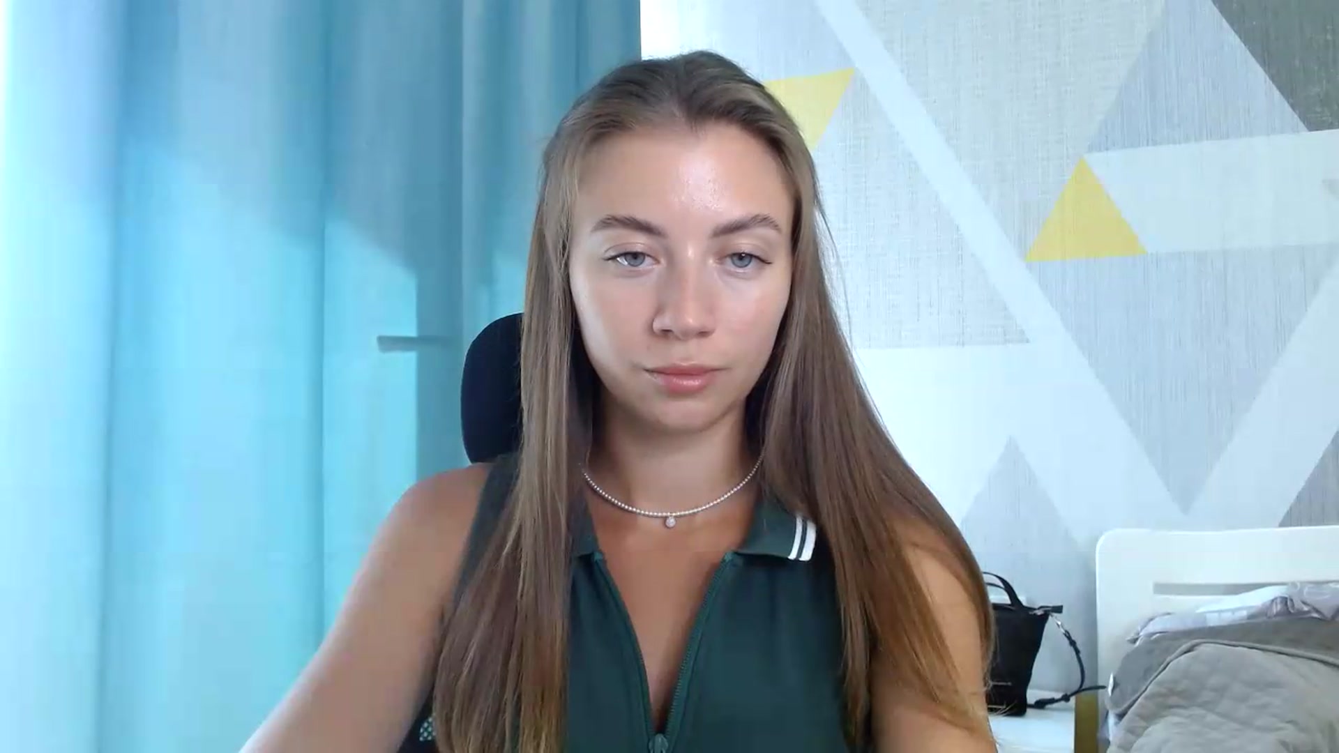 Gallery image thumbnail from Sulfate0's myfreecams stream on, 09/12/2026, 11:20 image 10 of 20