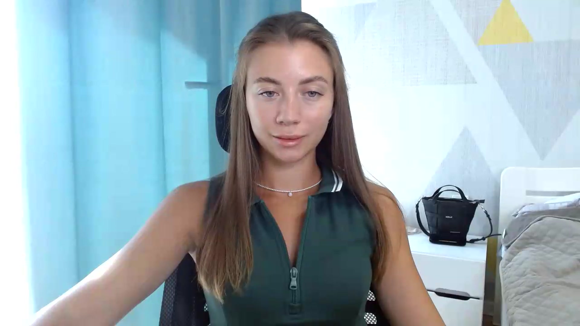 Gallery image thumbnail from Sulfate0's myfreecams stream on, 09/12/2026, 11:20 image 2 of 20