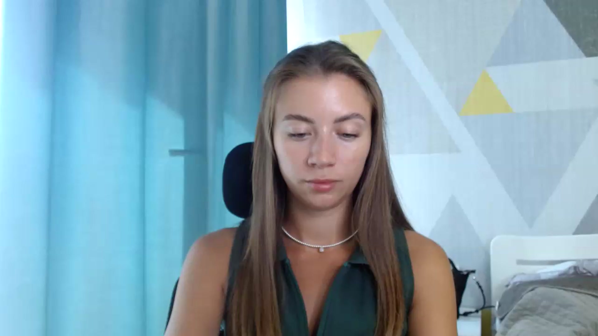 Gallery image thumbnail from Sulfate0's myfreecams stream on, 09/12/2026, 11:20 image 14 of 20