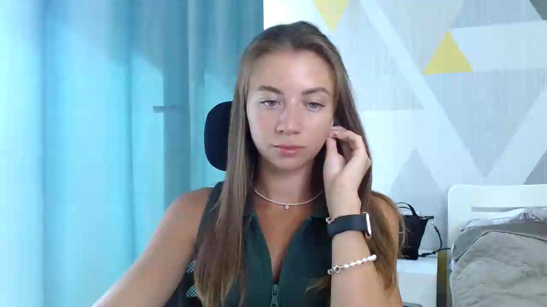 Gallery image thumbnail from Sulfate0's myfreecams stream on, 09/12/2026, 11:20 image 20 of 20
