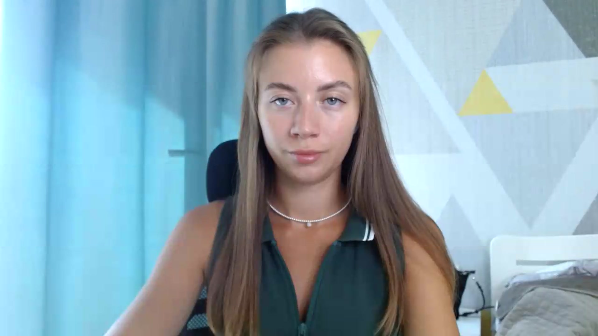 Gallery image thumbnail from Sulfate0's myfreecams stream on, 09/12/2026, 11:20 image 12 of 20