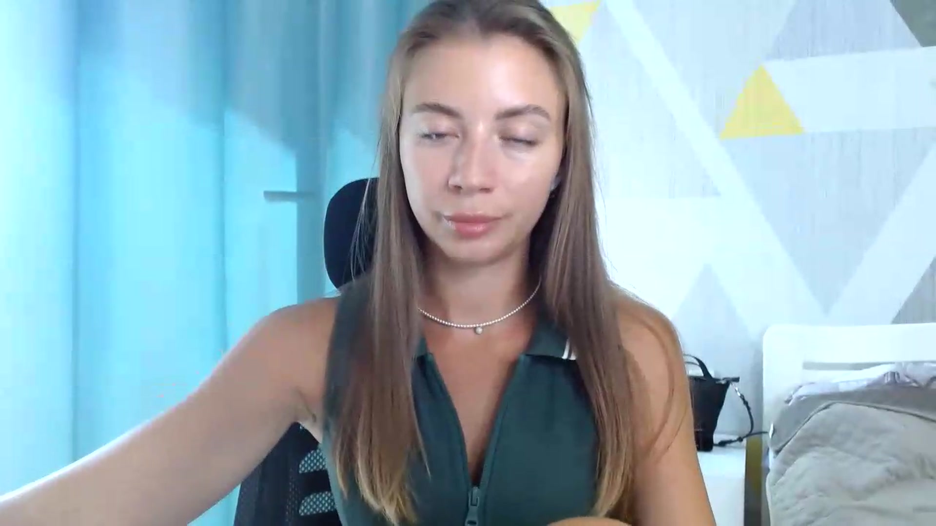 Gallery image thumbnail from Sulfate0's myfreecams stream on, 09/12/2026, 11:20 image 5 of 20