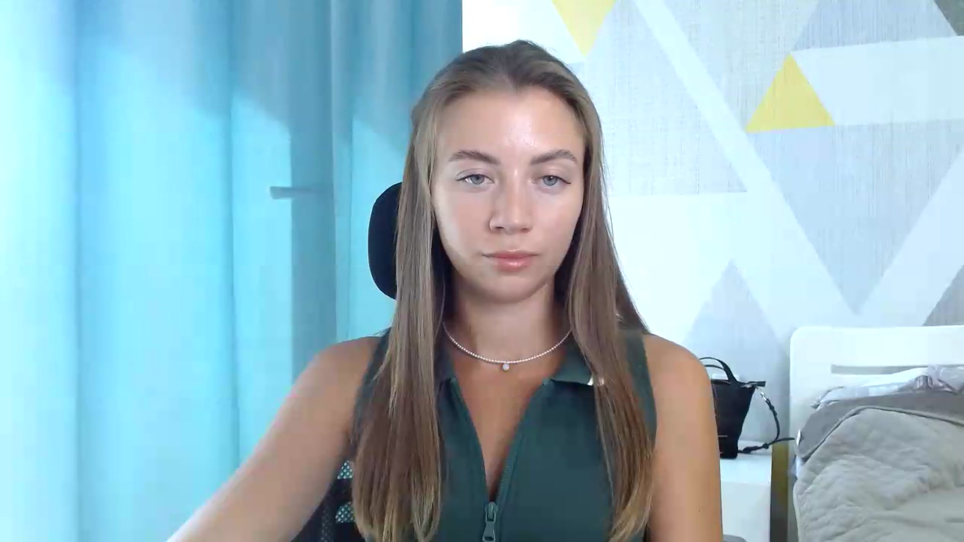 Gallery image thumbnail from Sulfate0's myfreecams stream on, 09/12/2026, 11:20 image 18 of 20