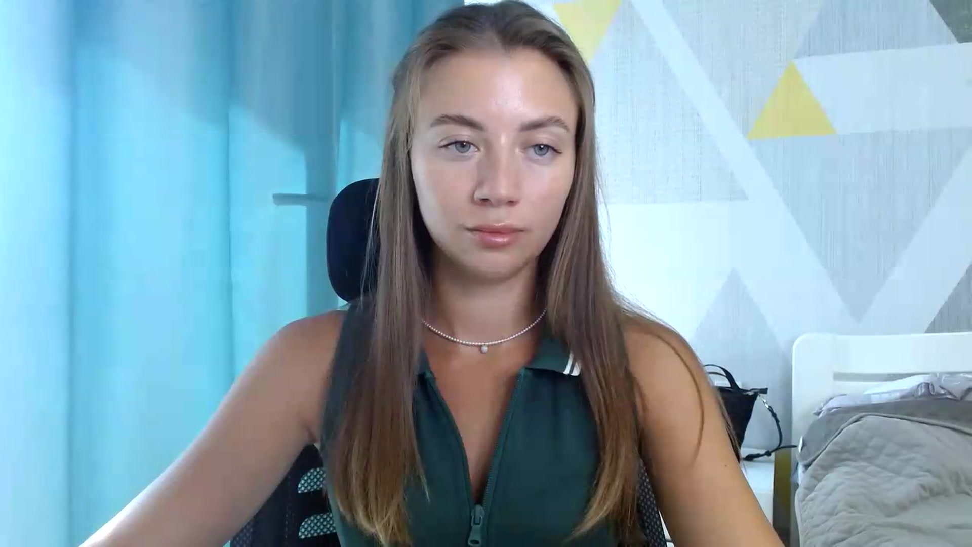 Gallery image thumbnail from Sulfate0's myfreecams stream on, 09/12/2026, 11:20 image 6 of 20
