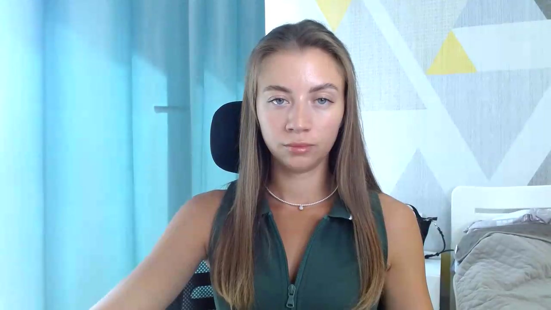 Gallery image thumbnail from Sulfate0's myfreecams stream on, 09/12/2026, 11:20 image 16 of 20