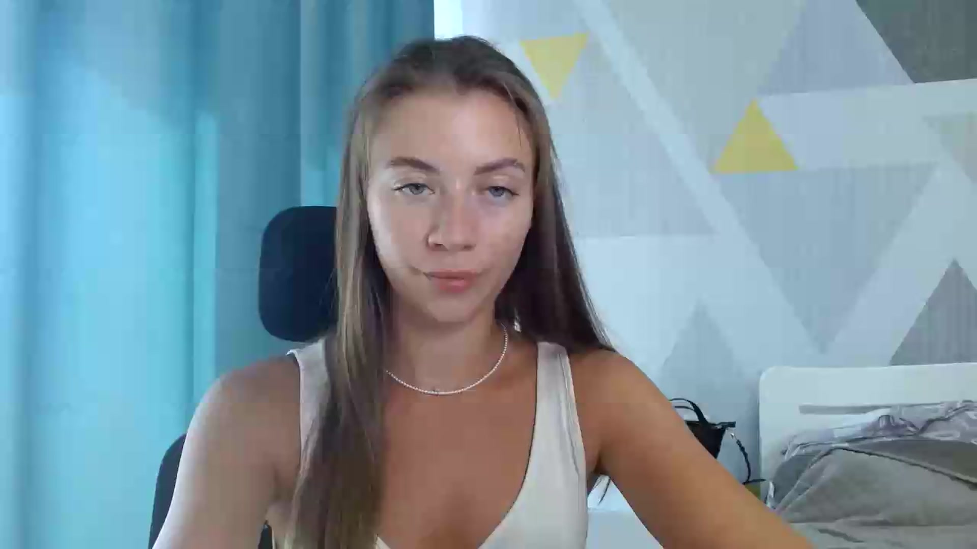 Gallery image thumbnail from Sulfate0's myfreecams stream on, 09/12/2026, 12:05 image 1 of 20