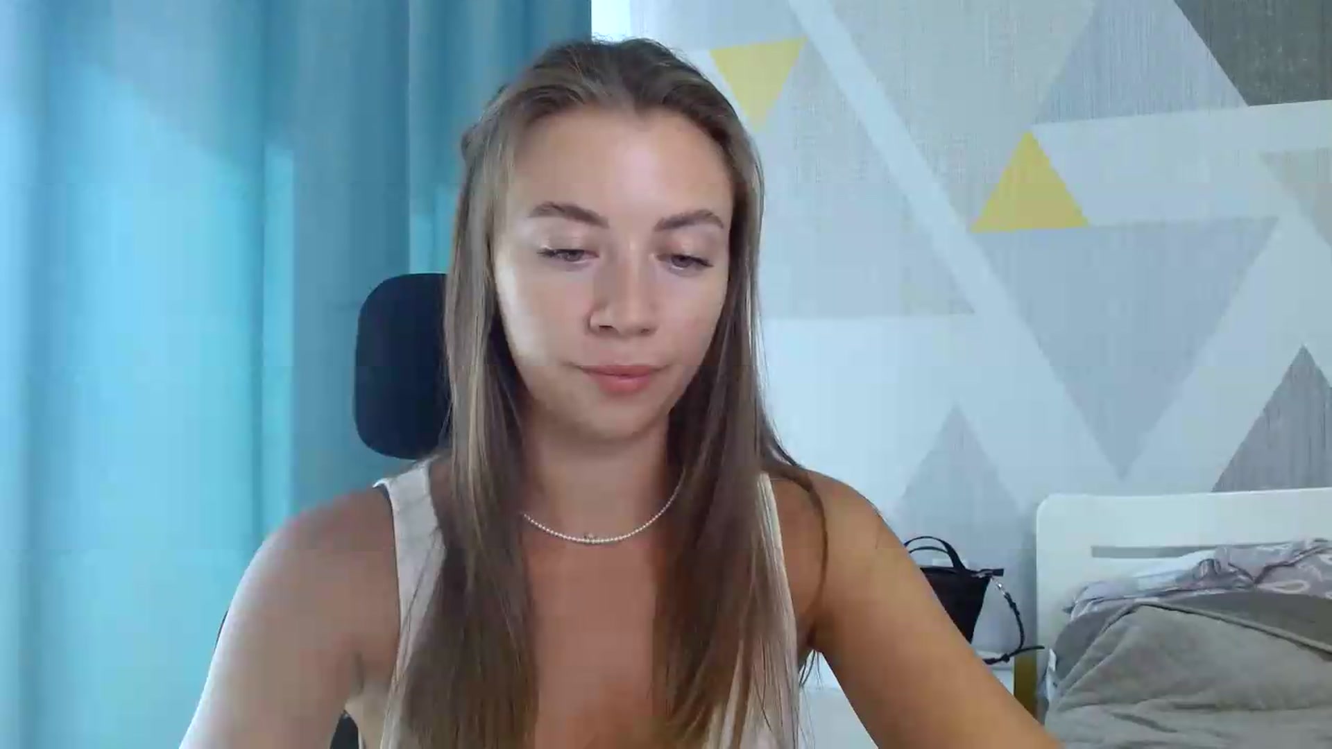 Gallery image thumbnail from Sulfate0's myfreecams stream on, 09/12/2026, 12:05 image 2 of 20