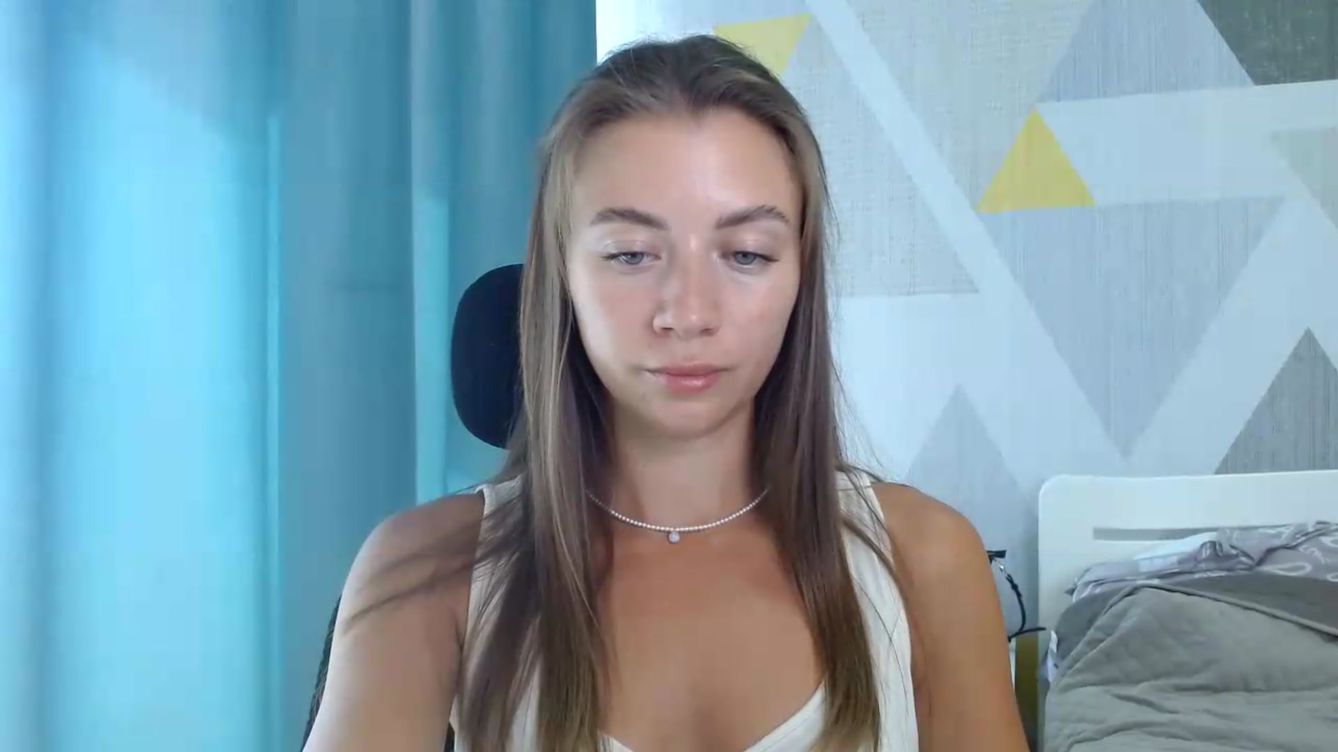Gallery image thumbnail from Sulfate0's myfreecams stream on, 09/12/2026, 12:05 image 15 of 20