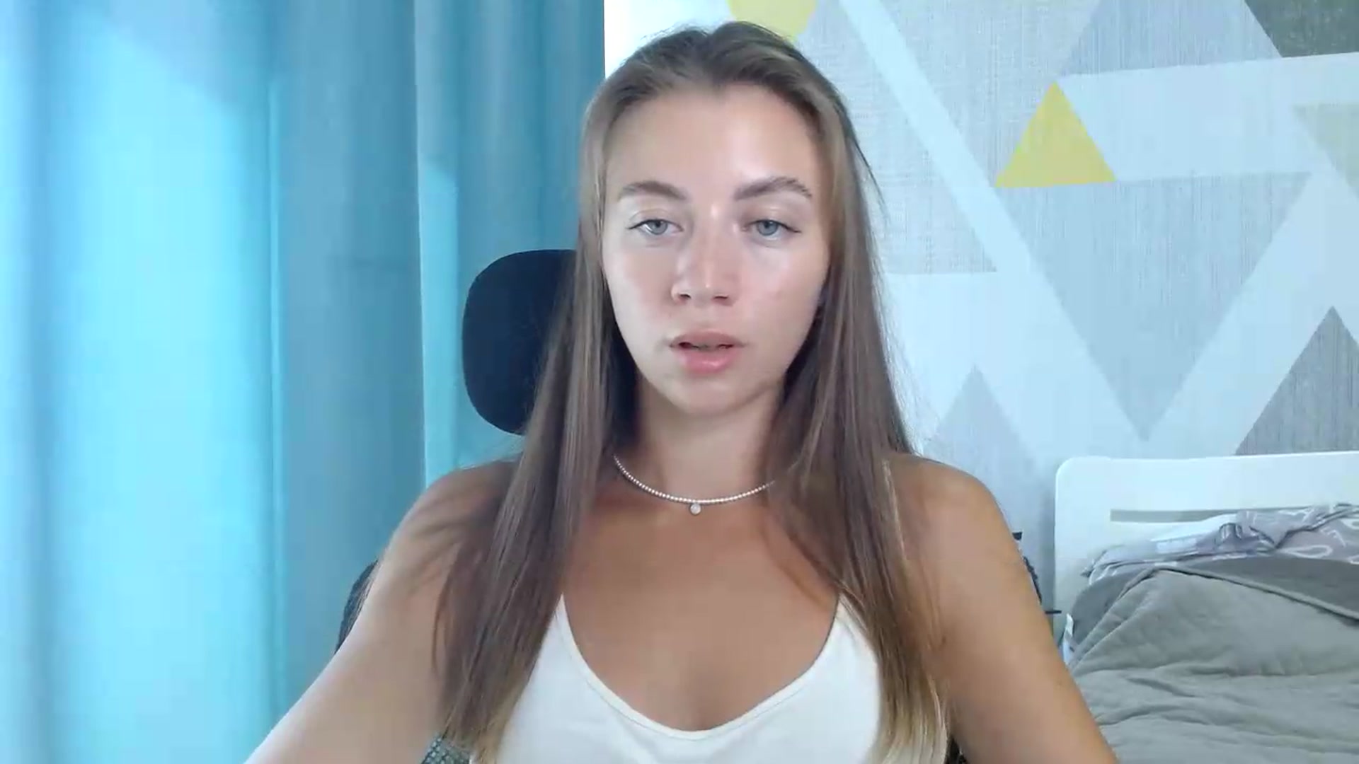Gallery image thumbnail from Sulfate0's myfreecams stream on, 09/12/2026, 12:05 image 17 of 20