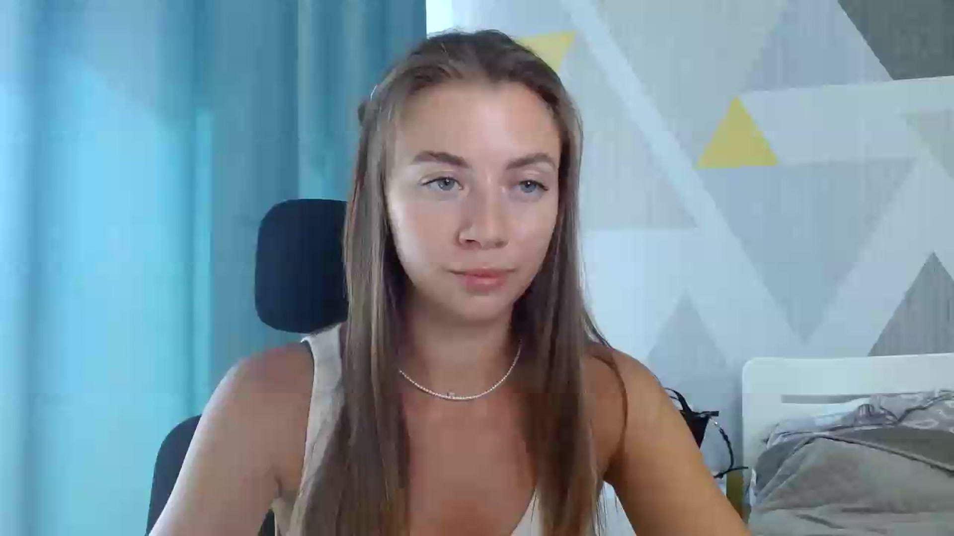 Gallery image thumbnail from Sulfate0's myfreecams stream on, 09/12/2026, 12:05 image 3 of 20