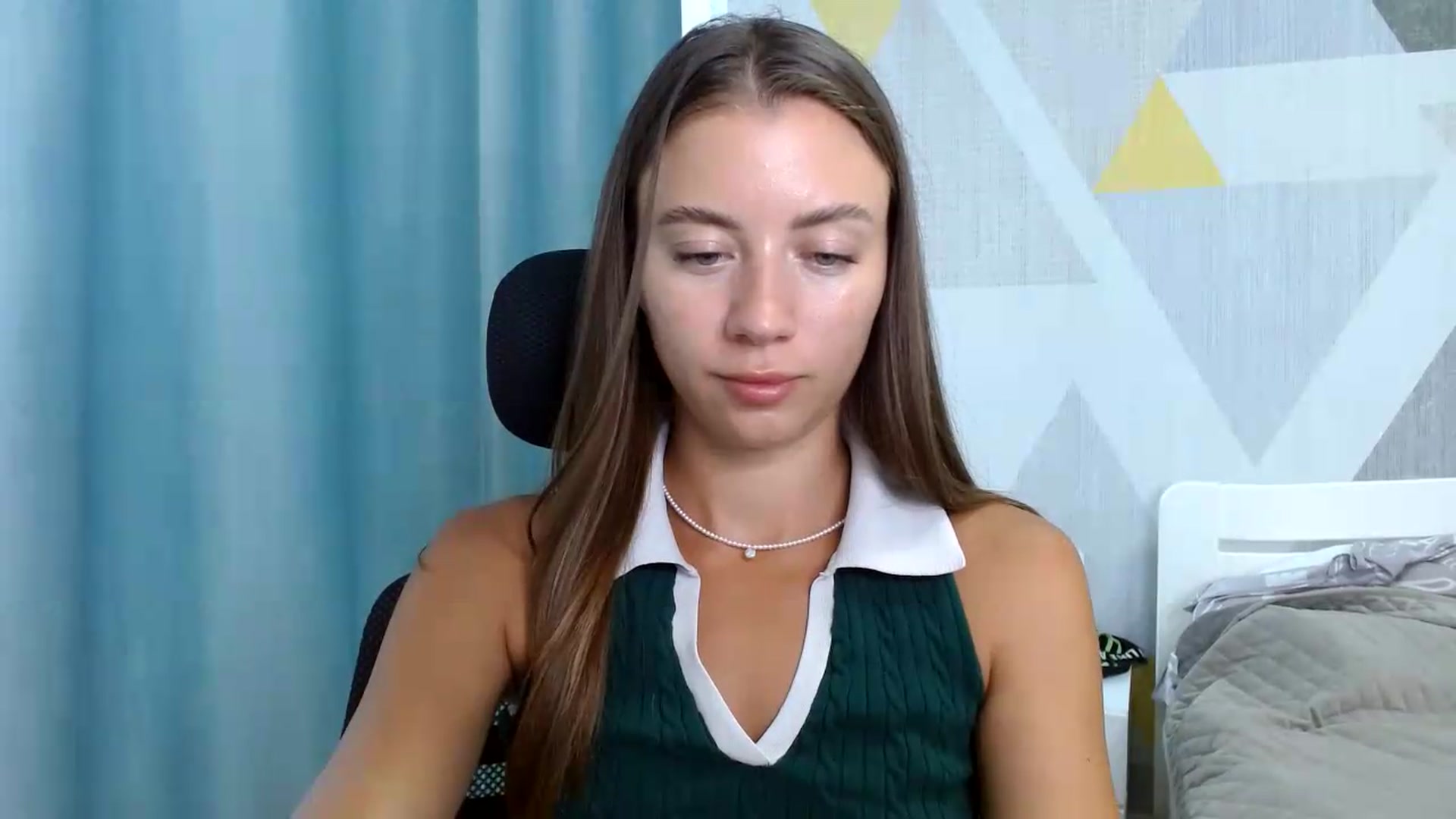 Gallery image thumbnail from Sulfate0's myfreecams stream on, 09/13/2026, 09:35 image 5 of 20