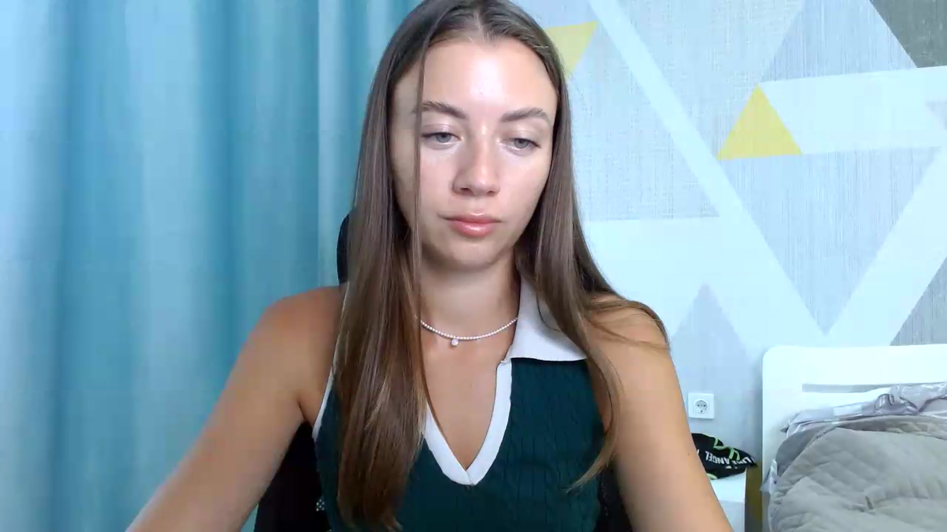 Gallery image thumbnail from Sulfate0's myfreecams stream on, 09/13/2026, 09:35 image 7 of 20