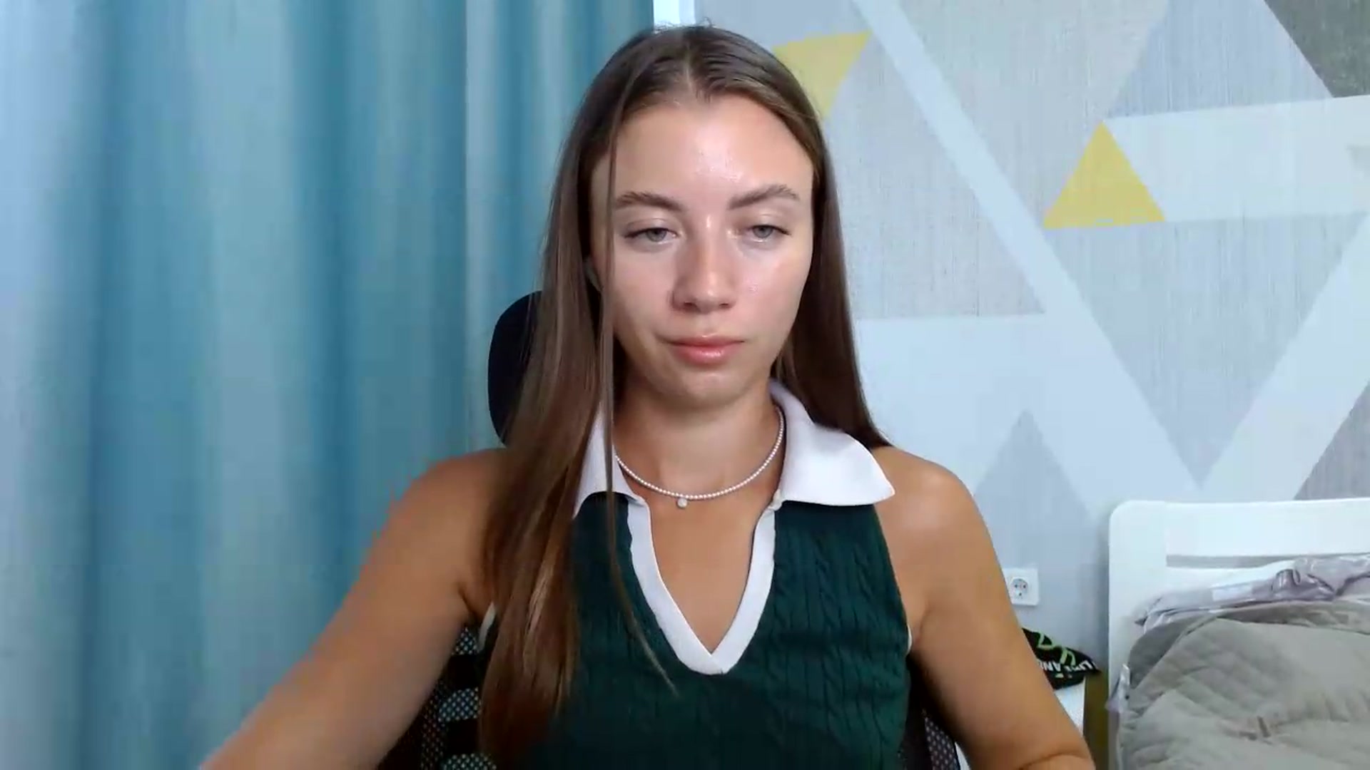 Gallery image thumbnail from Sulfate0's myfreecams stream on, 09/13/2026, 09:35 image 18 of 20