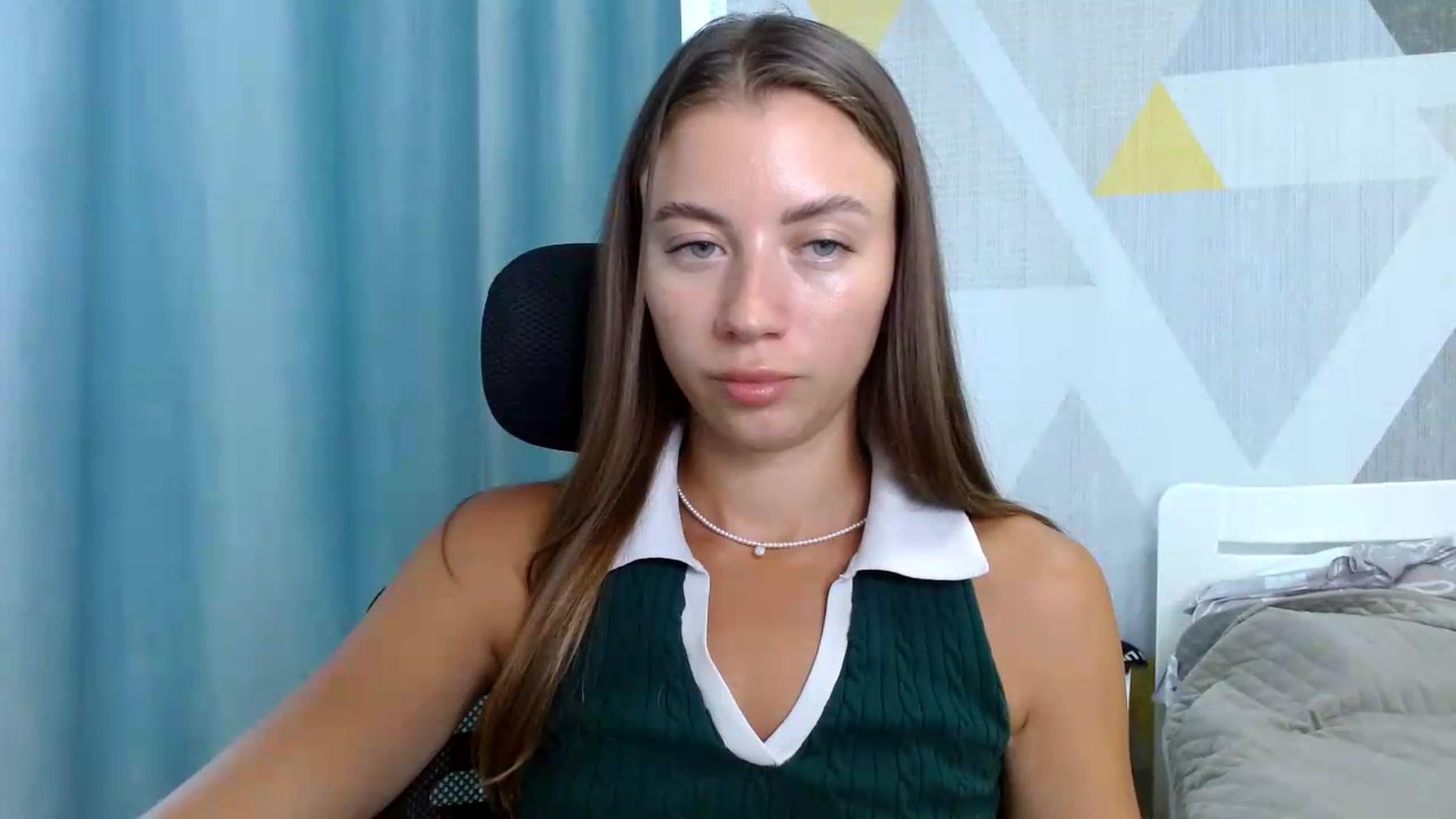 Gallery image thumbnail from Sulfate0's myfreecams stream on, 09/13/2026, 09:35 image 4 of 20