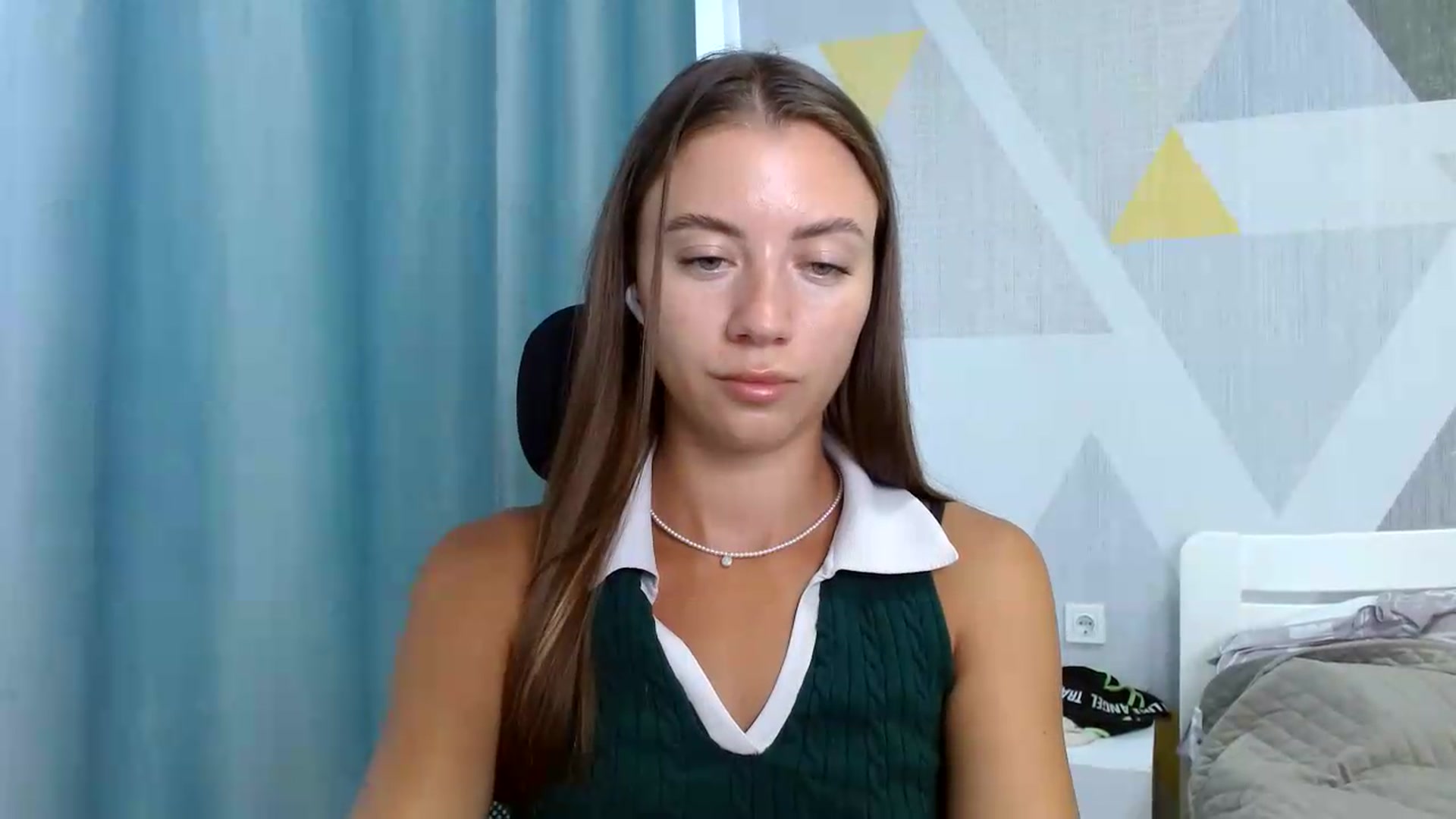 Gallery image thumbnail from Sulfate0's myfreecams stream on, 09/13/2026, 09:35 image 20 of 20