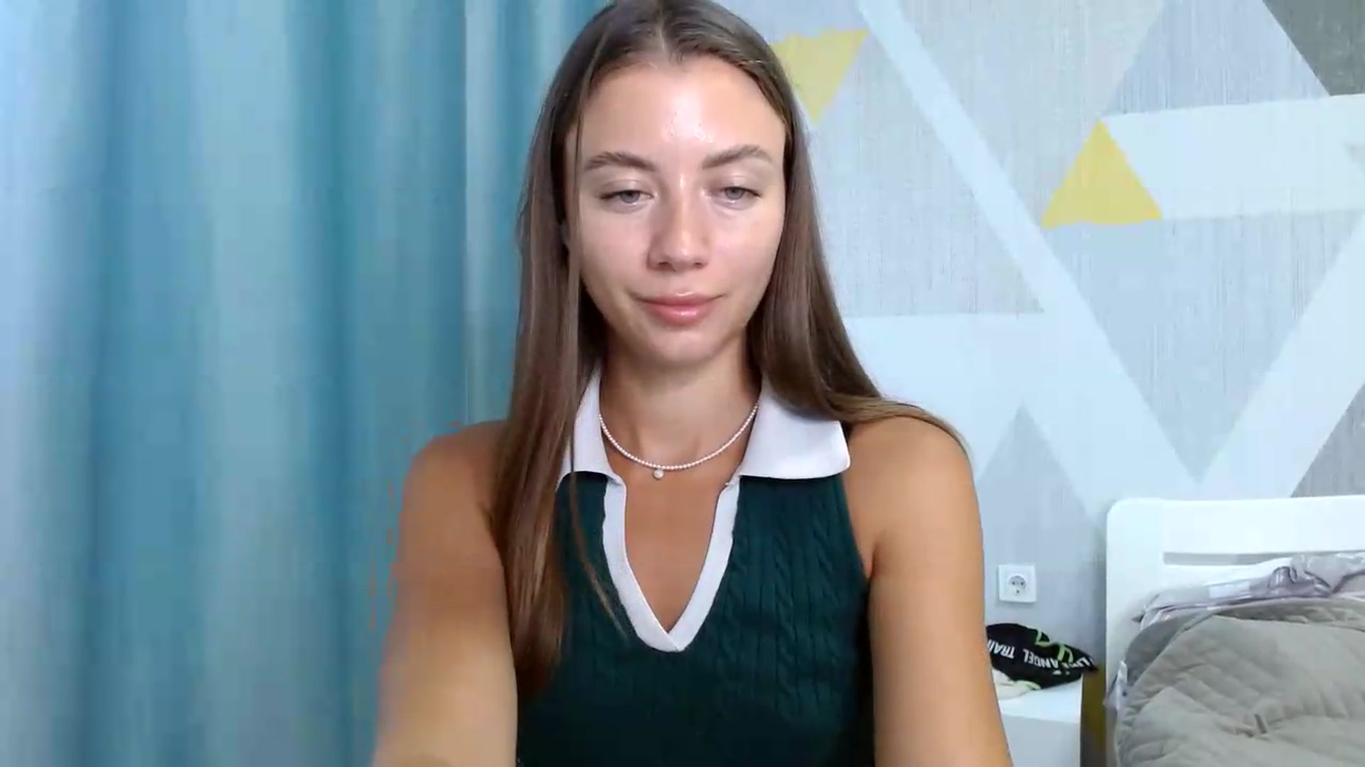 Gallery image thumbnail from Sulfate0's myfreecams stream on, 09/13/2026, 09:35 image 17 of 20