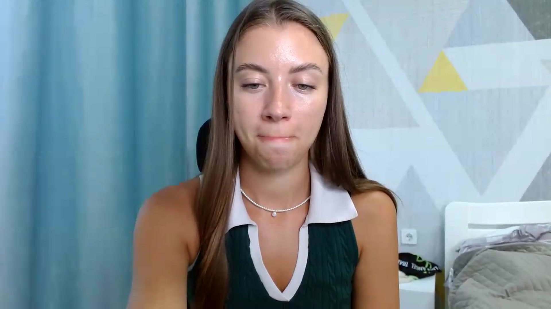 Gallery image thumbnail from Sulfate0's myfreecams stream on, 09/13/2026, 09:35 image 11 of 20