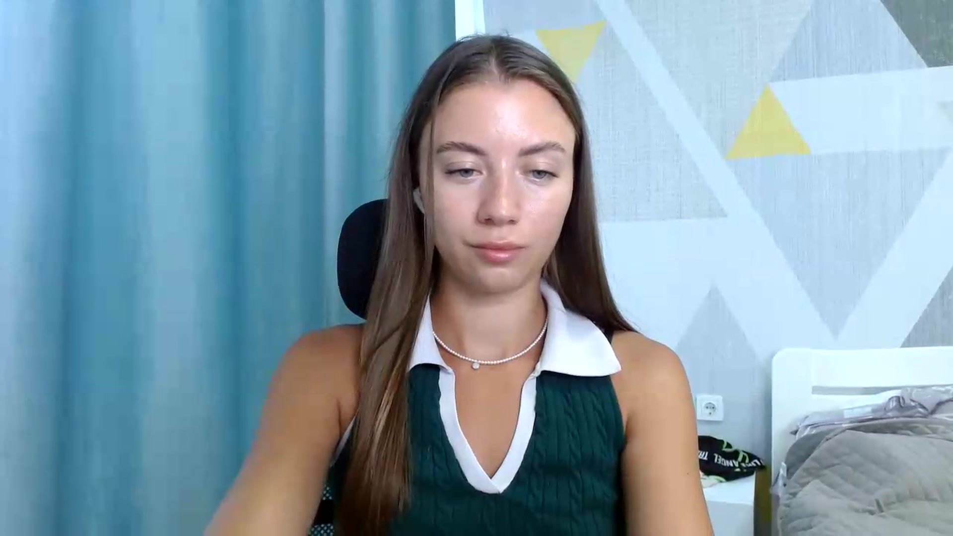 Gallery image thumbnail from Sulfate0's myfreecams stream on, 09/13/2026, 09:35 image 19 of 20
