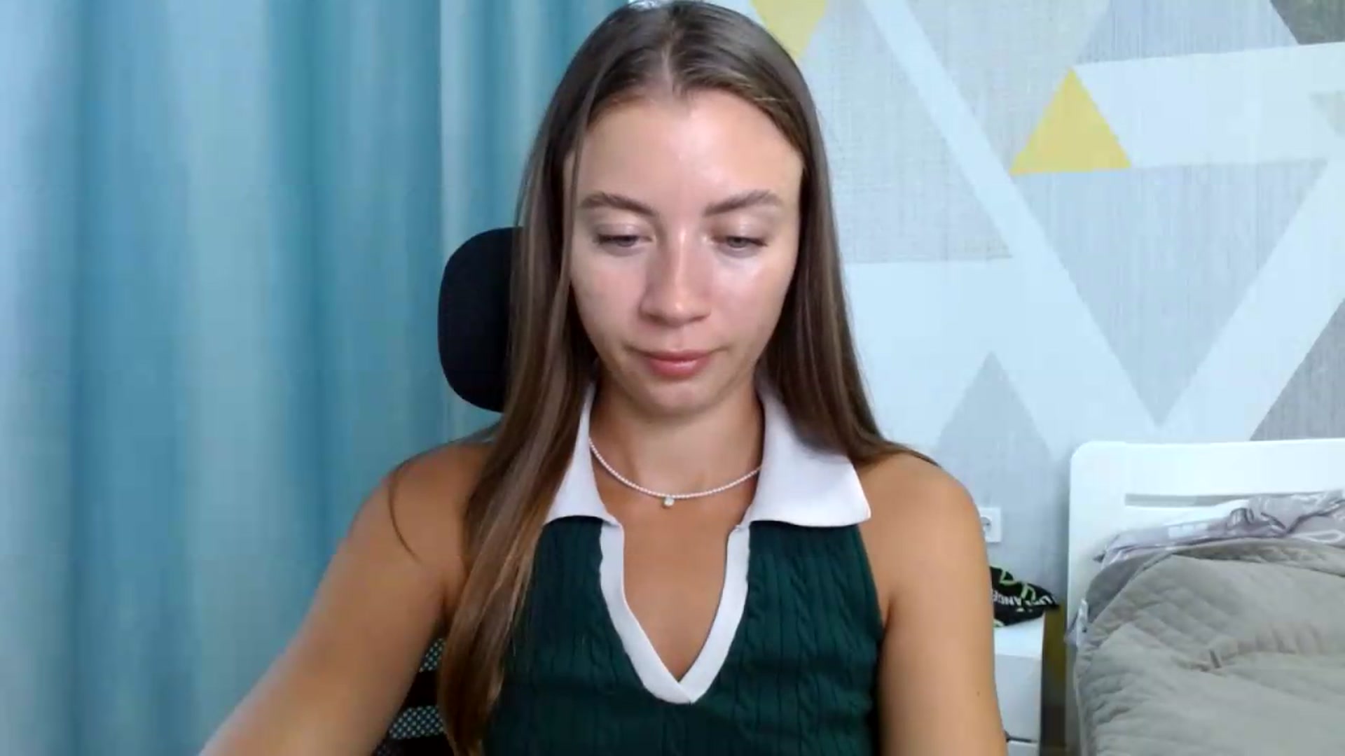 Gallery image thumbnail from Sulfate0's myfreecams stream on, 09/13/2026, 09:35 image 3 of 20